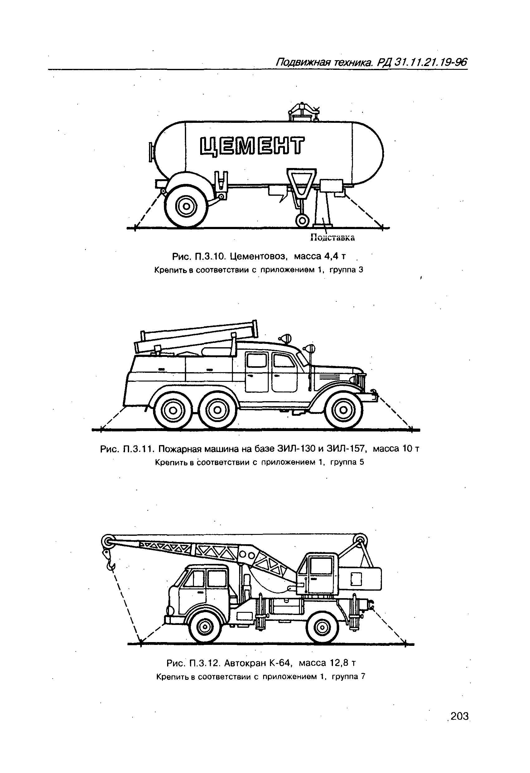 РД 31.11.21.19-96