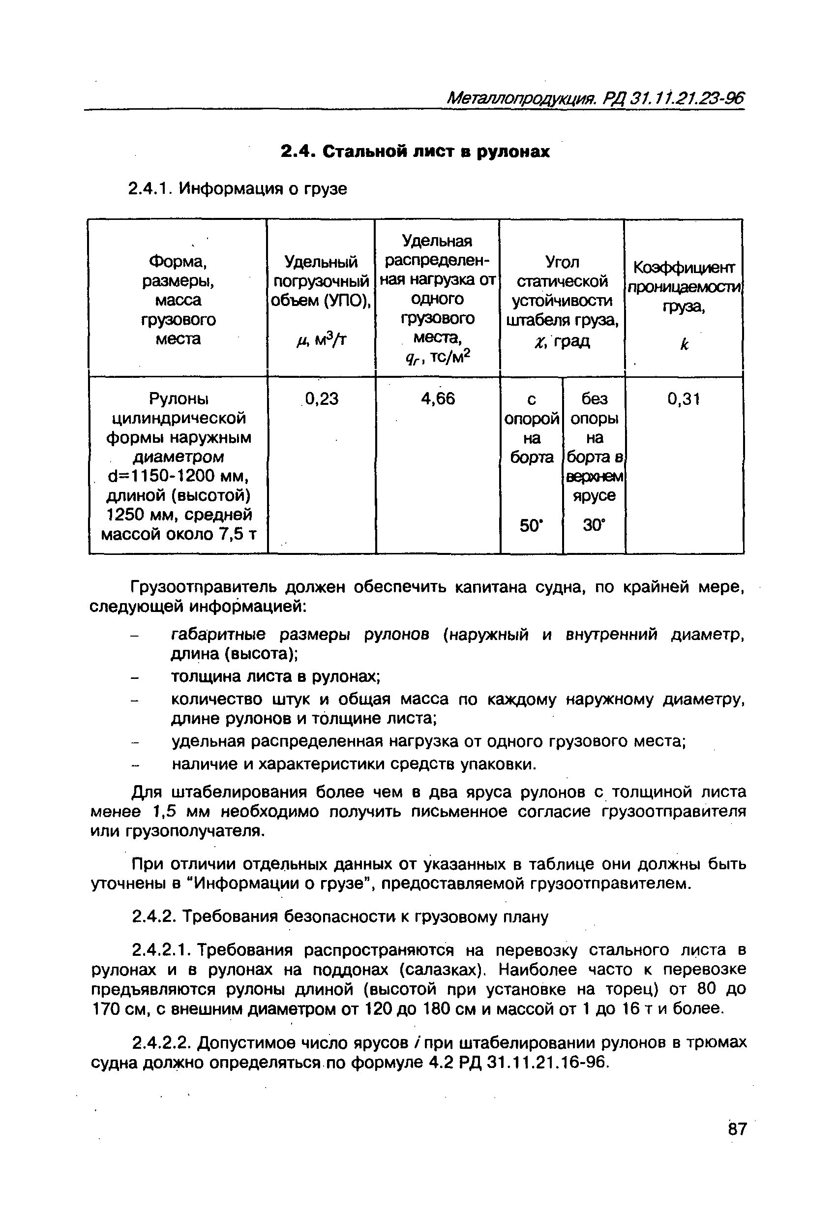 РД 31.11.21.23-96