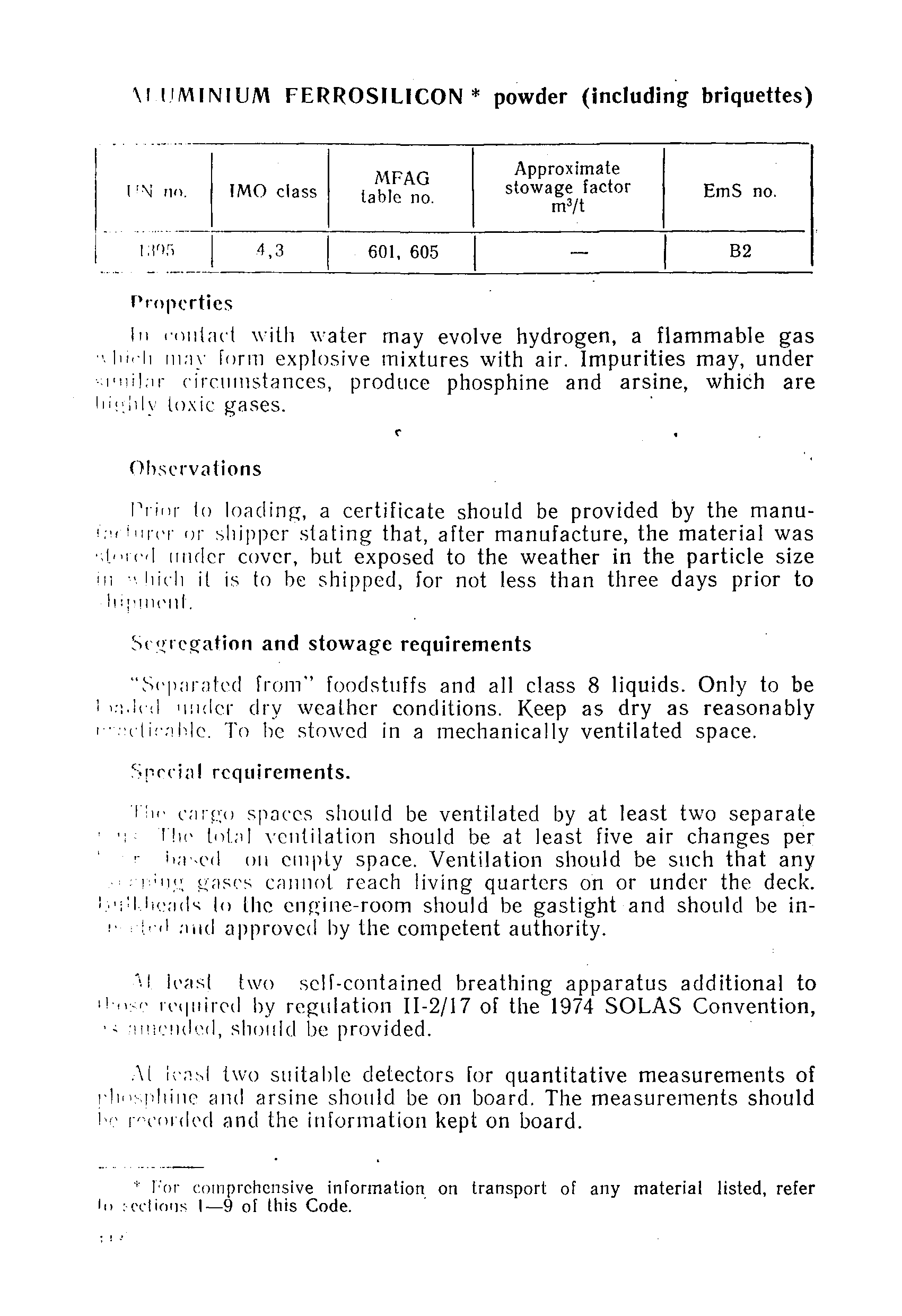 РД 31.11.01-92