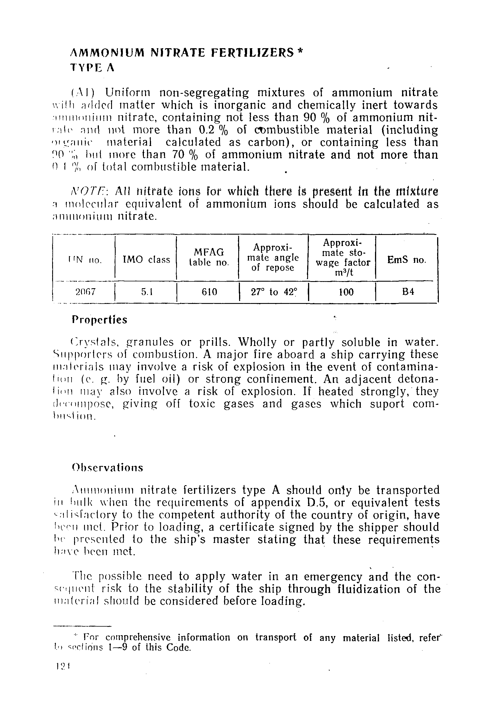 РД 31.11.01-92