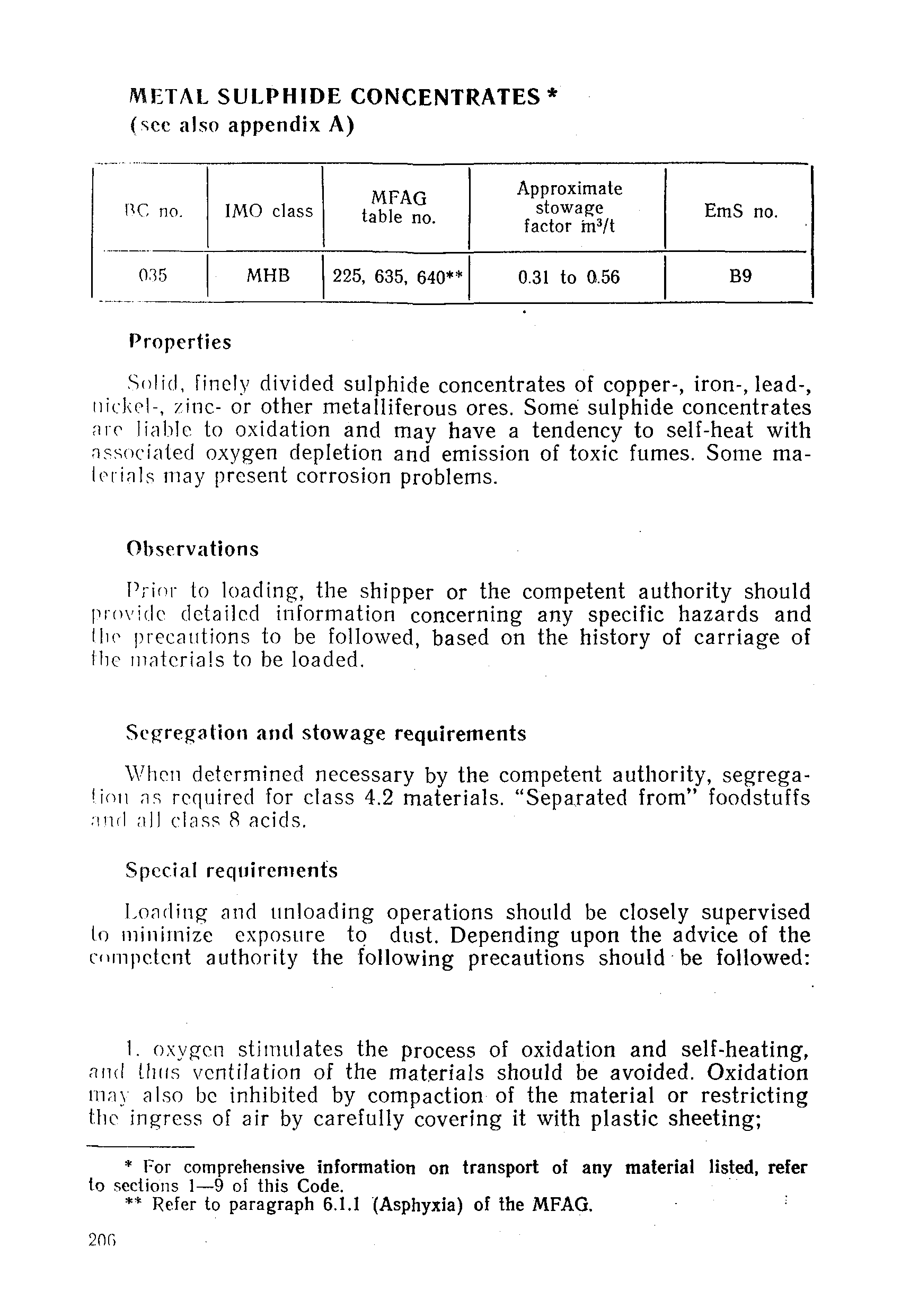 РД 31.11.01-92