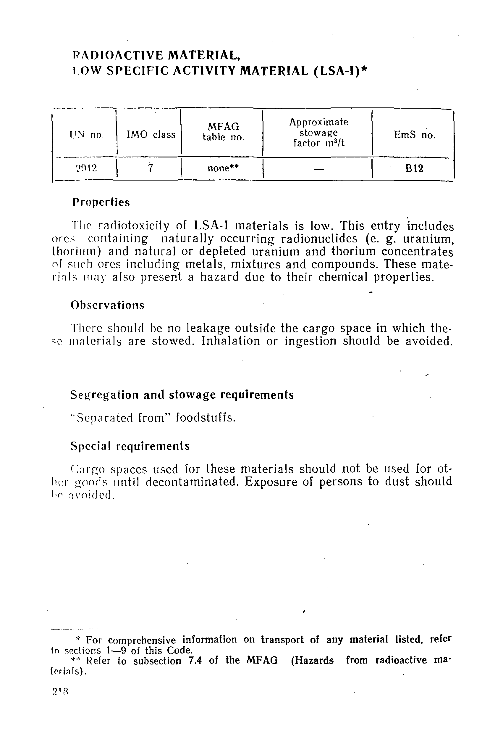 РД 31.11.01-92