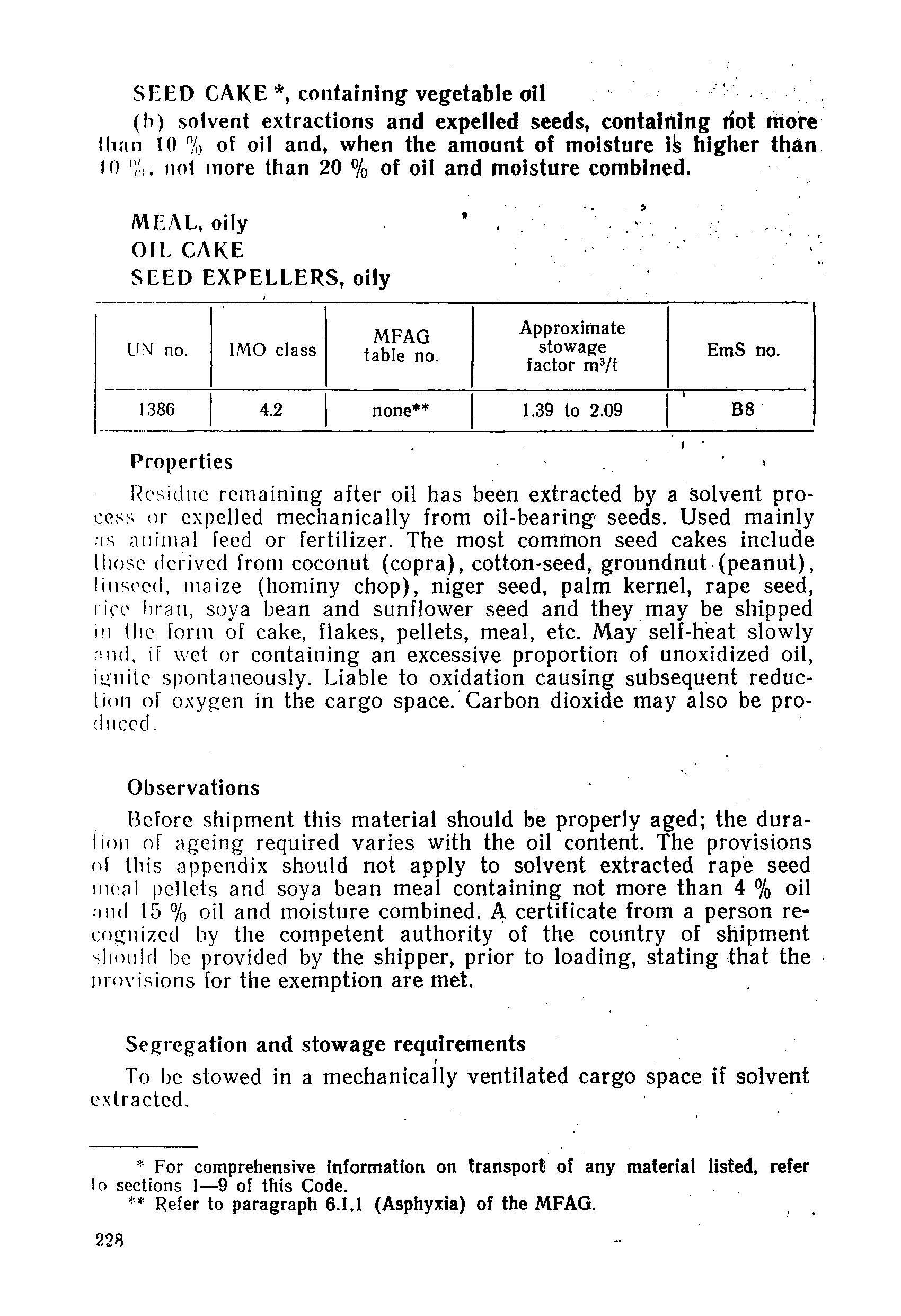 РД 31.11.01-92