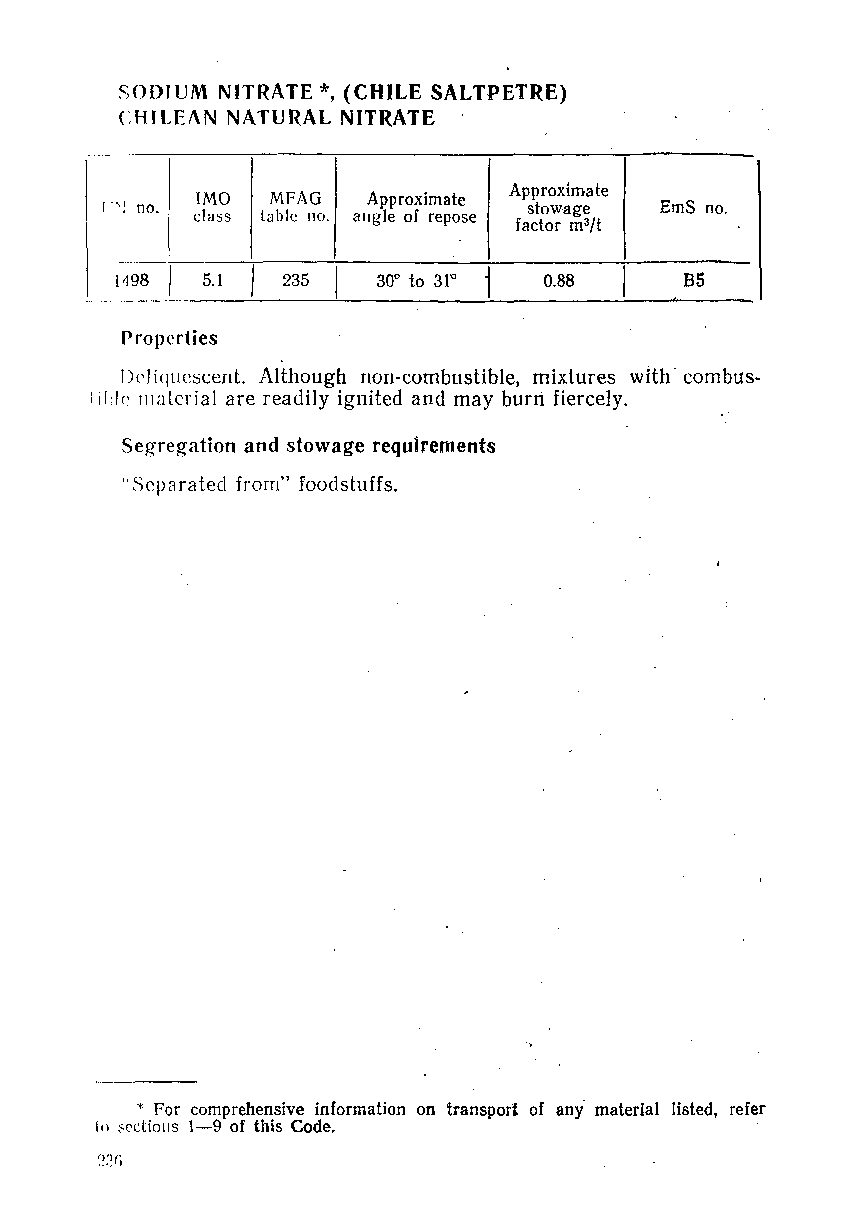 РД 31.11.01-92