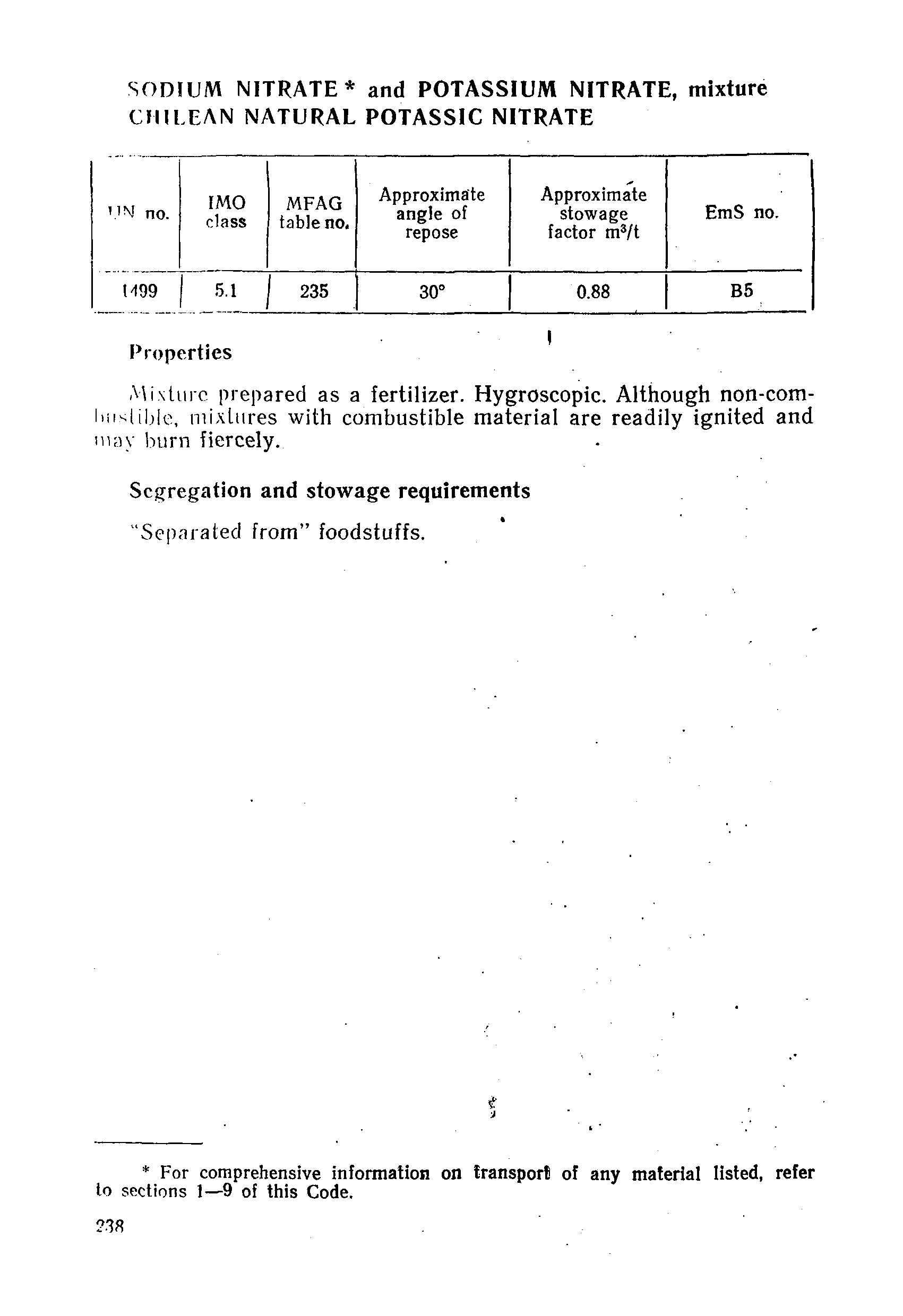 РД 31.11.01-92