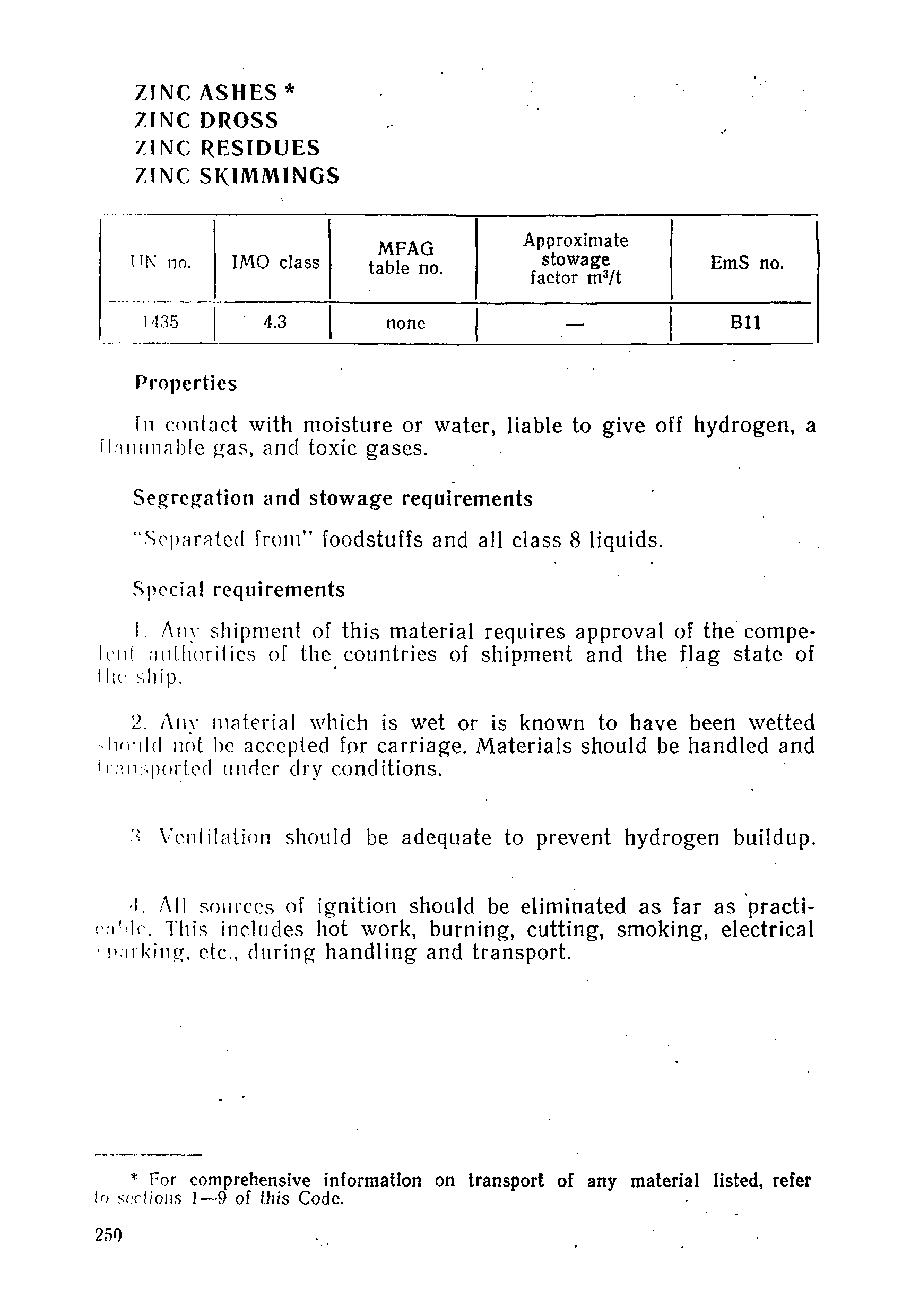 РД 31.11.01-92