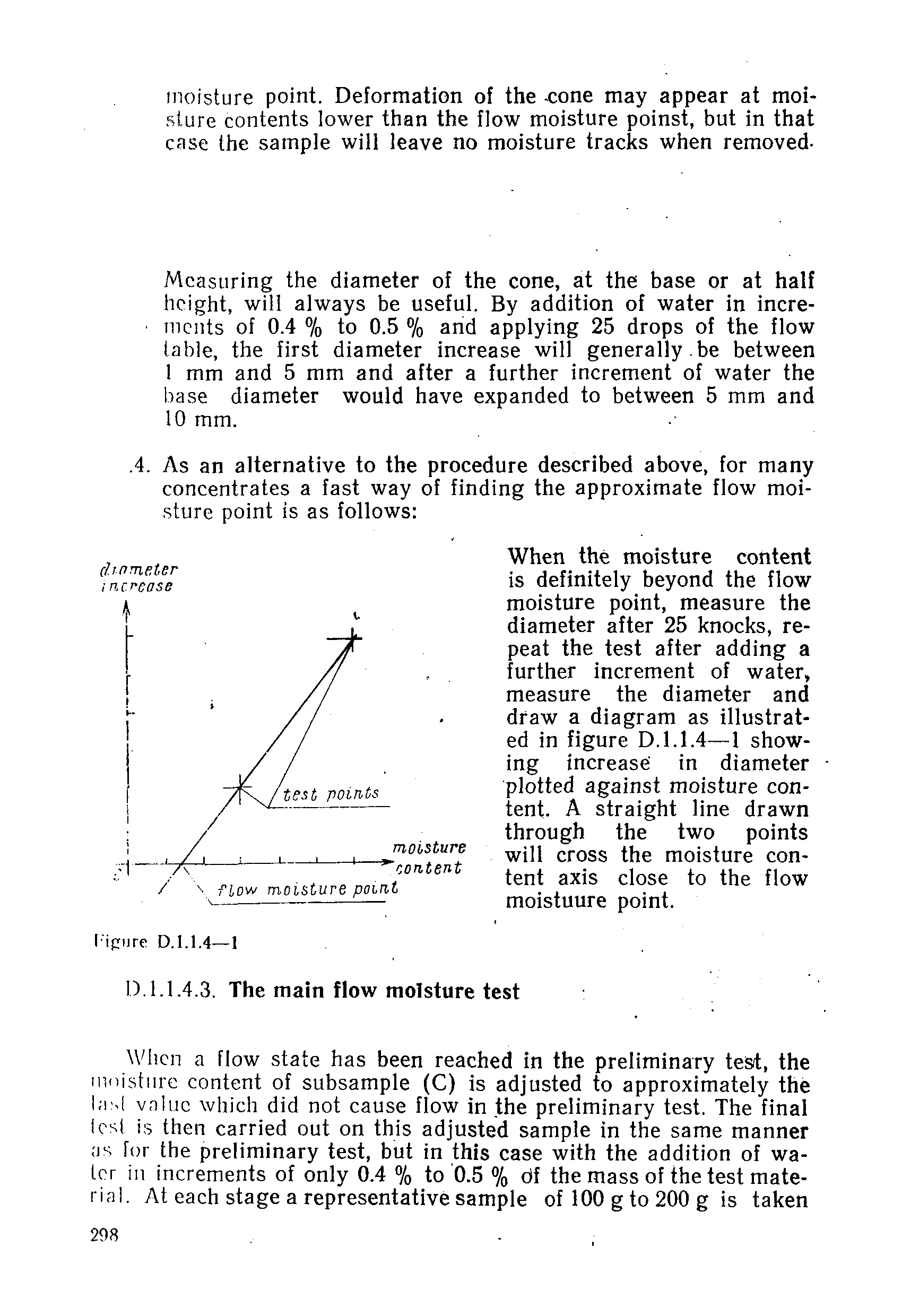 РД 31.11.01-92