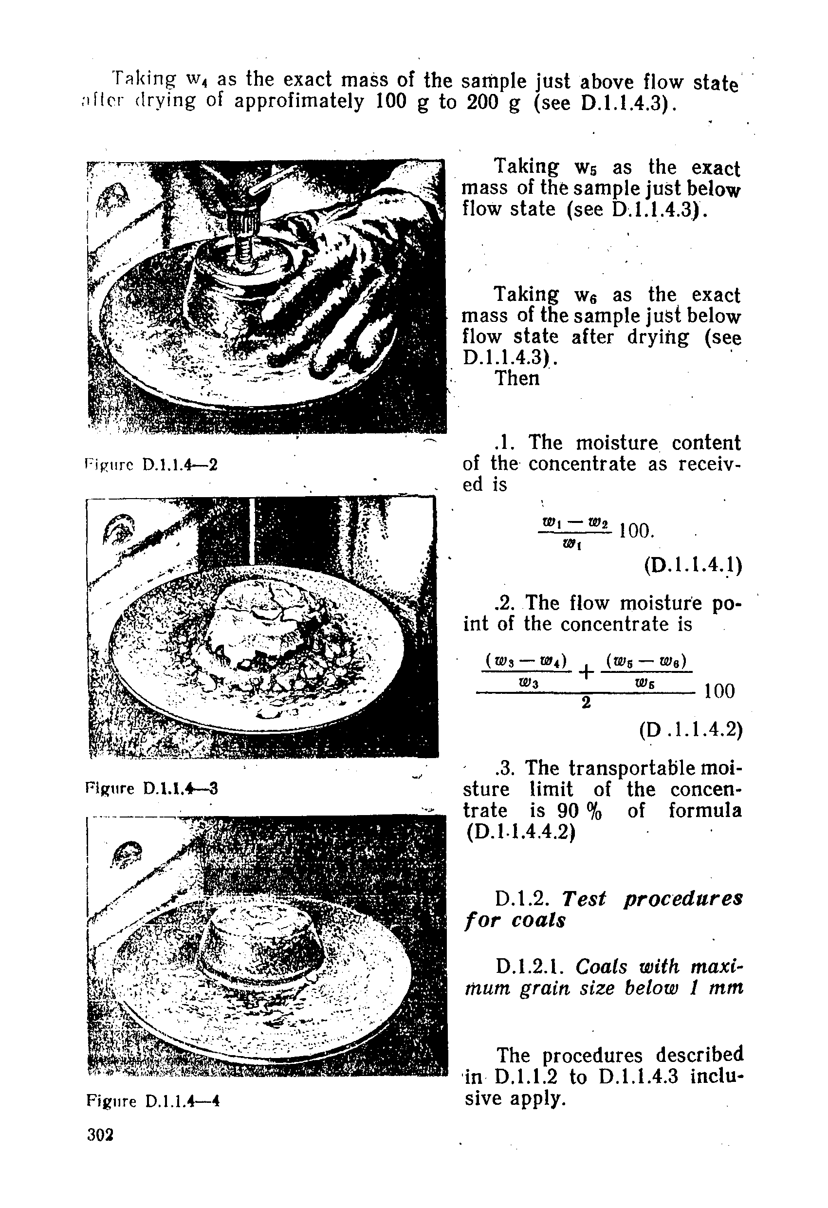 РД 31.11.01-92