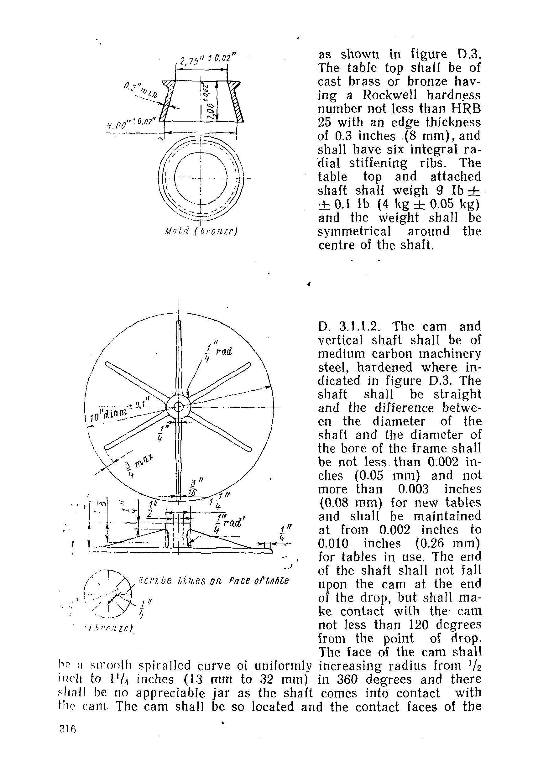 РД 31.11.01-92