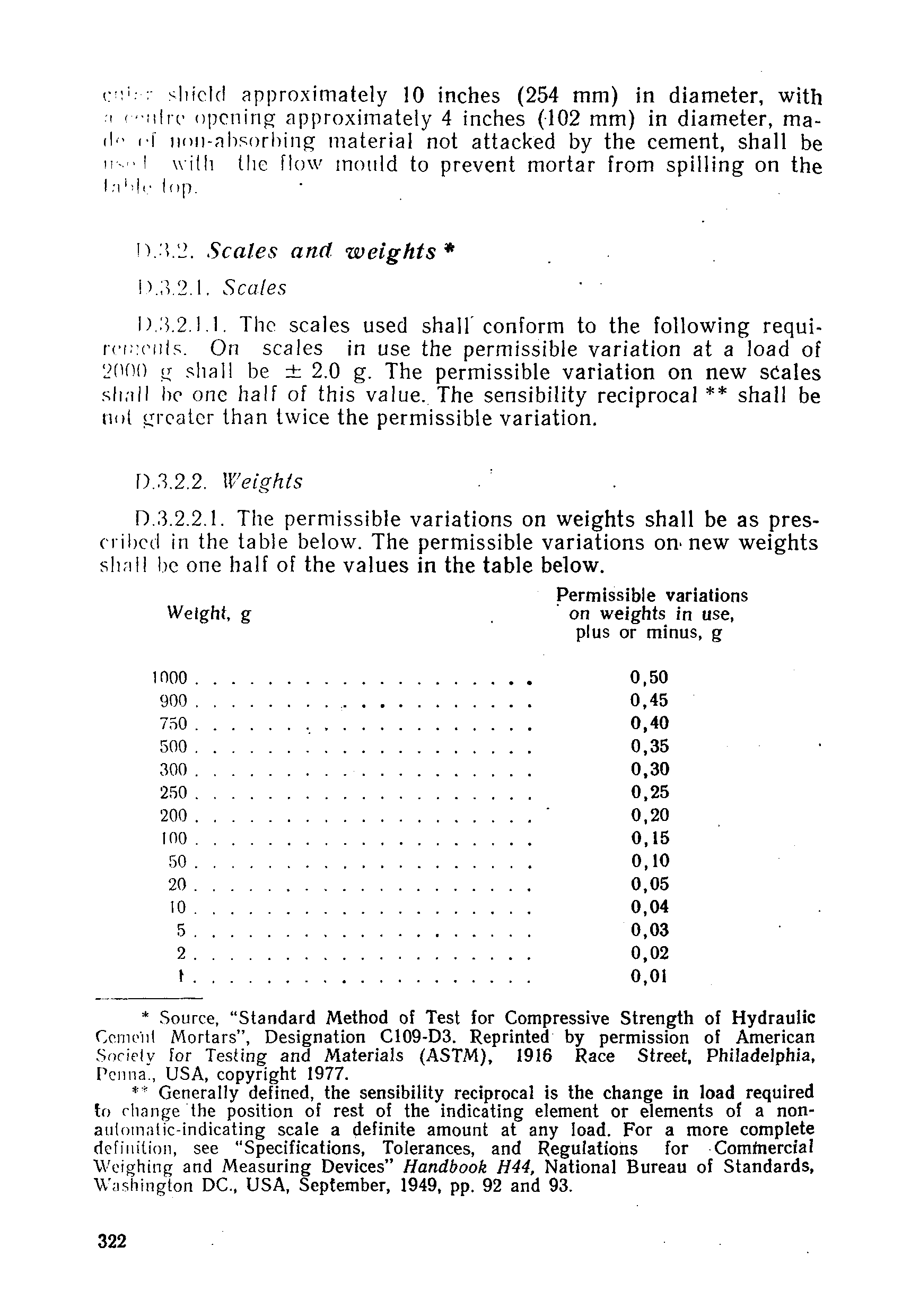 РД 31.11.01-92