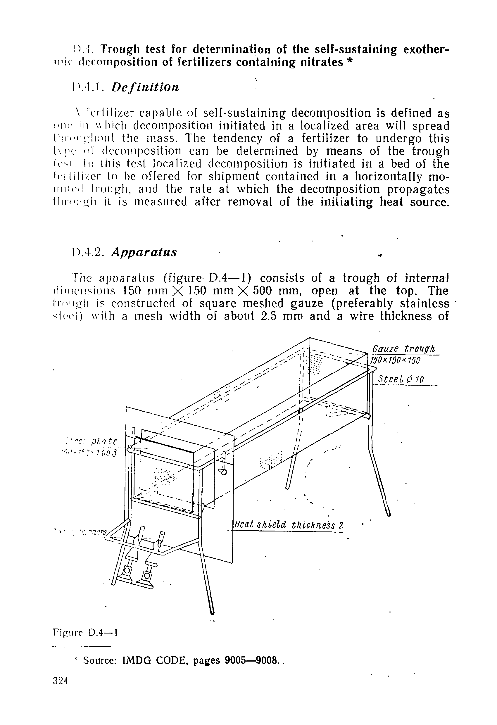 РД 31.11.01-92