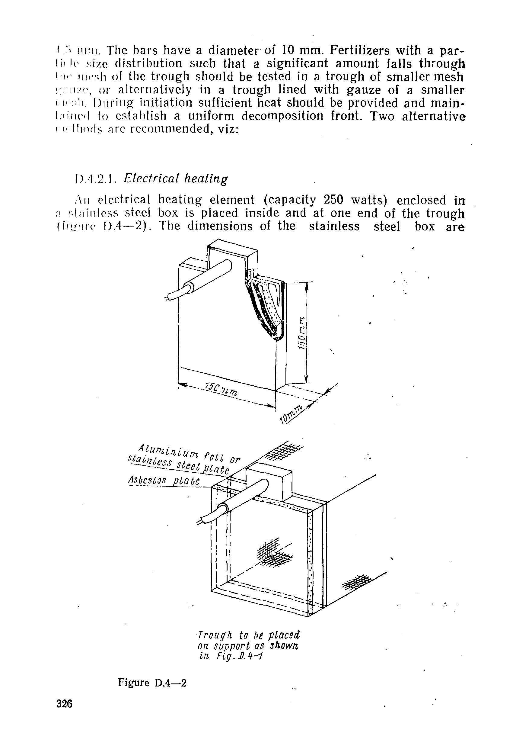 РД 31.11.01-92