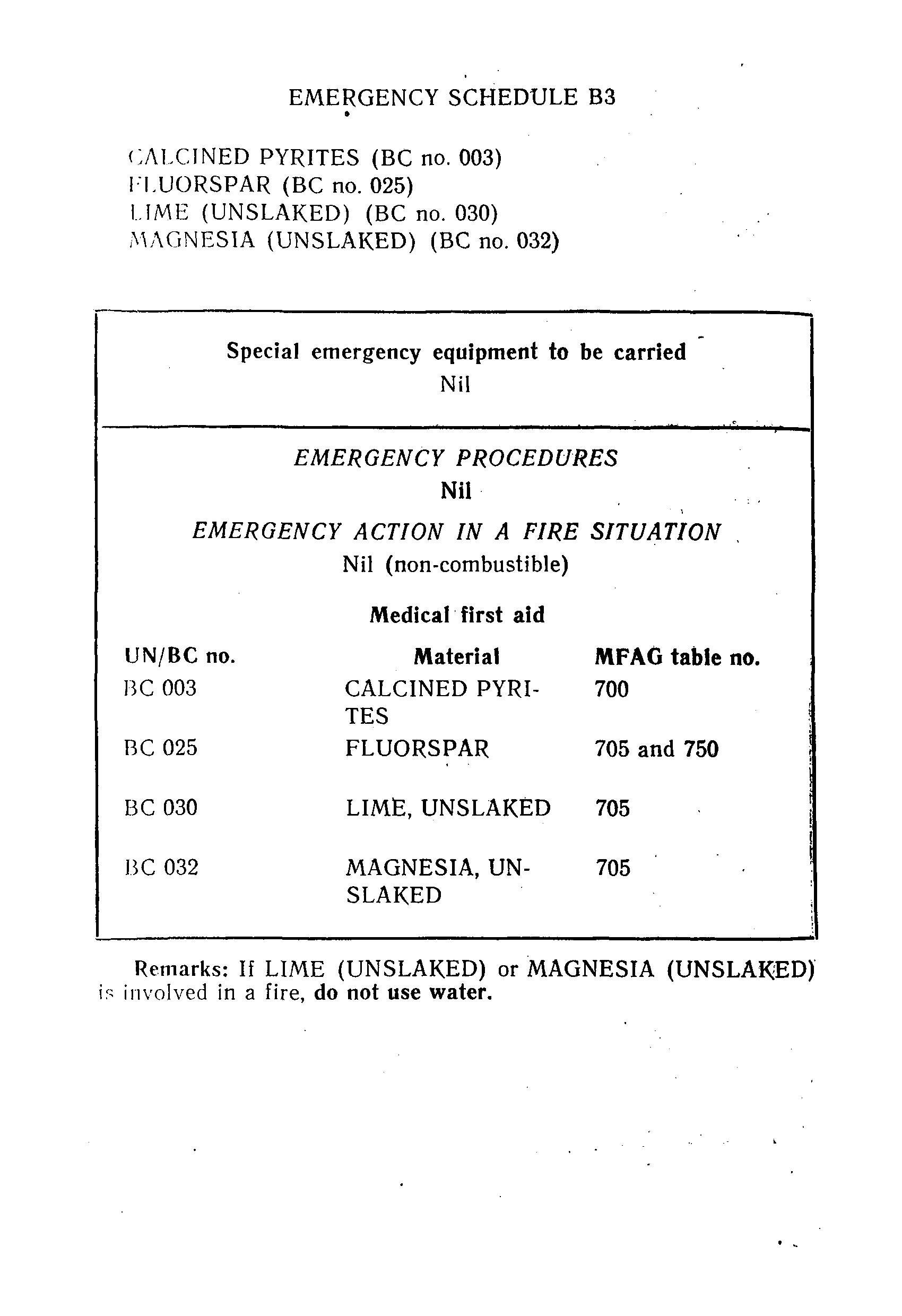 РД 31.11.01-92