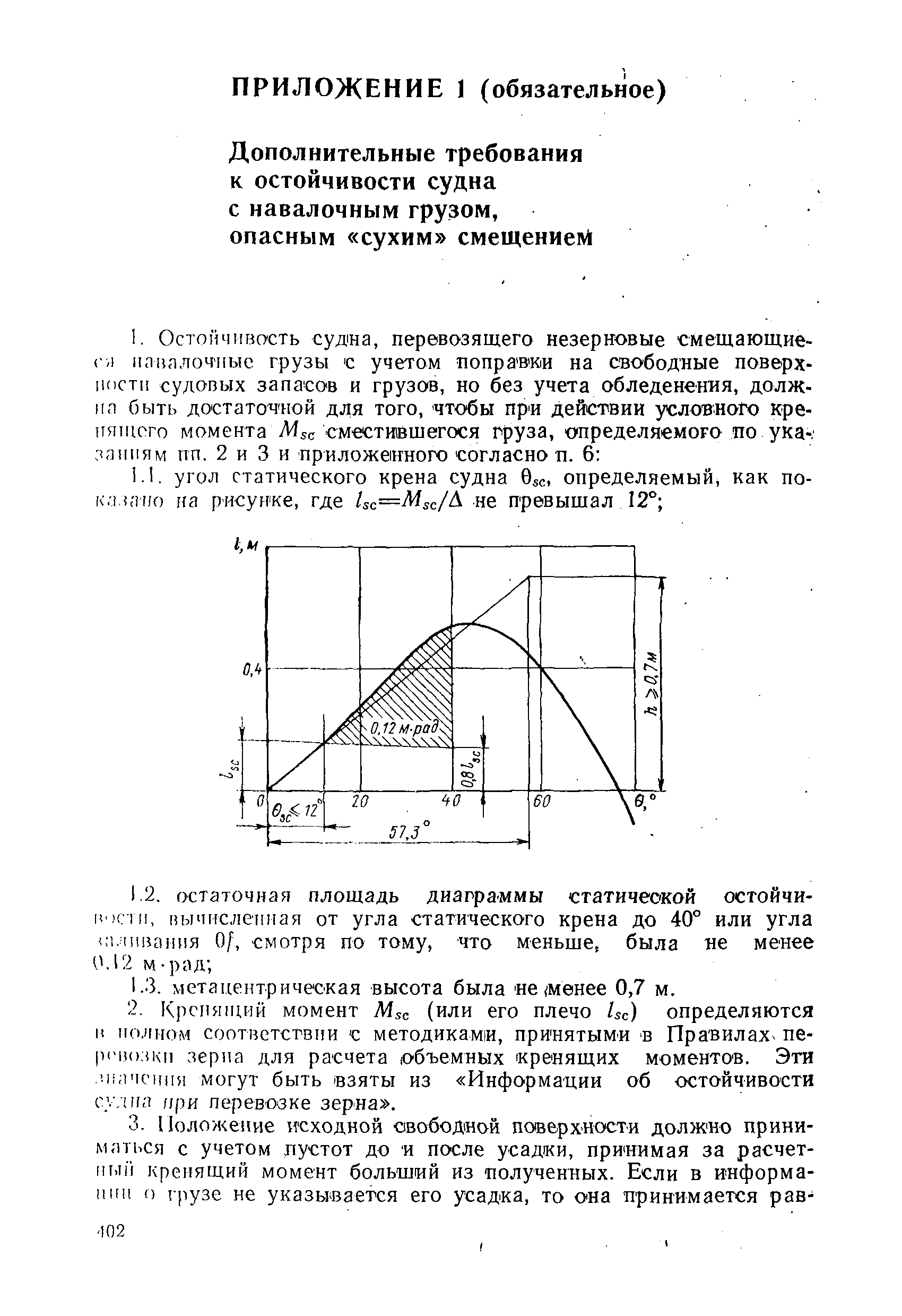 РД 31.11.01-92