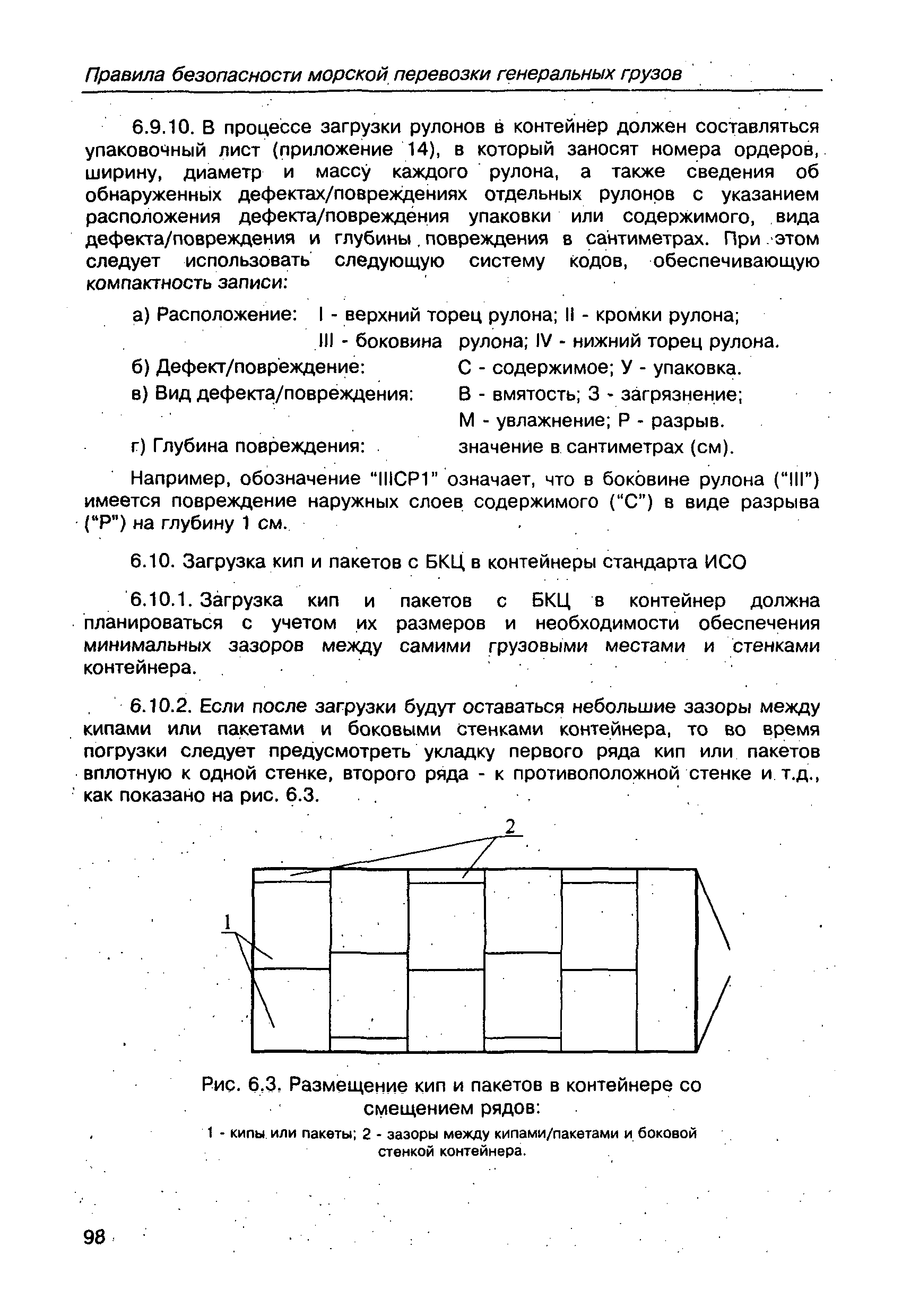 РД 31.11.21.02-97