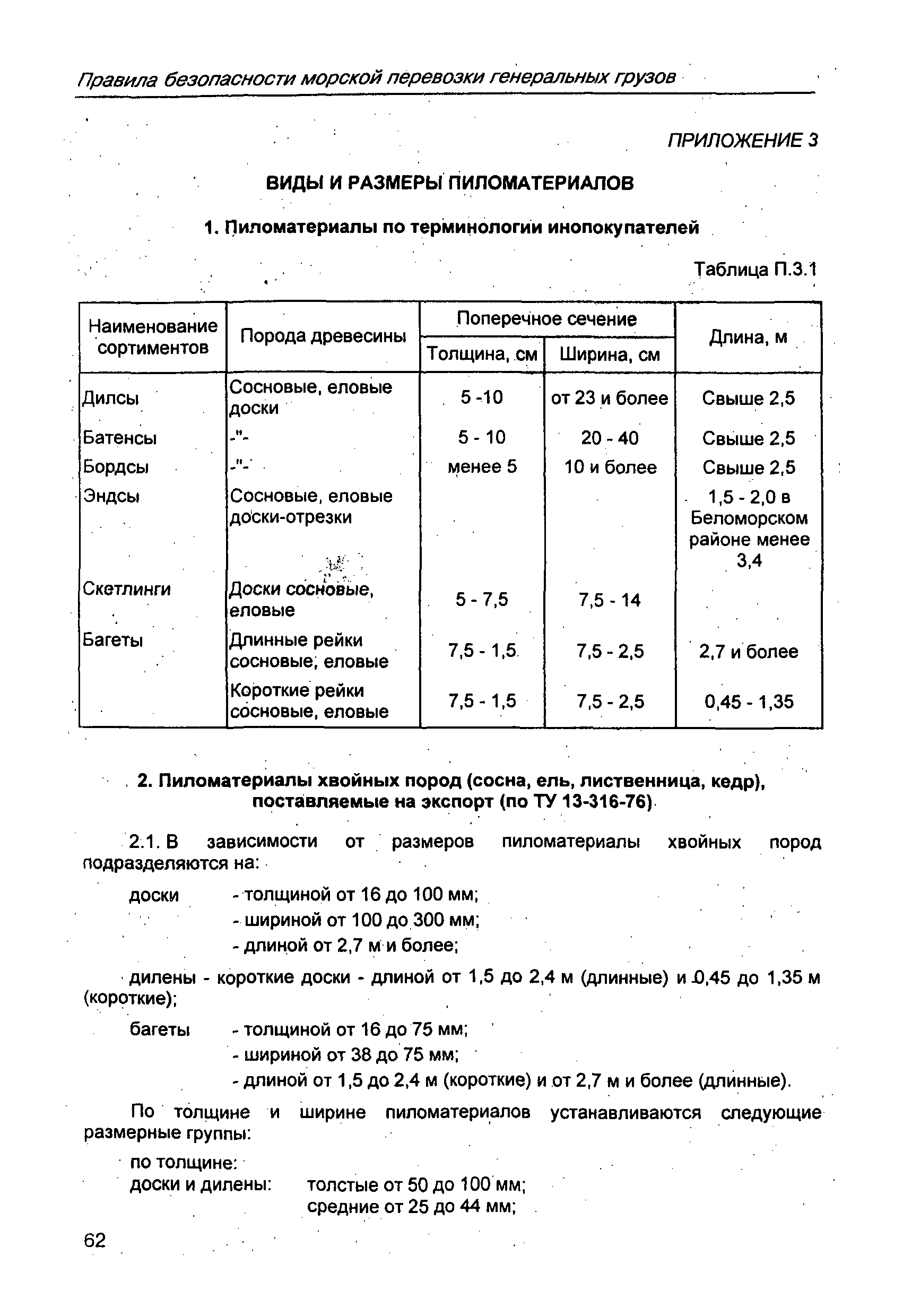 РД 31.11.21.01-97