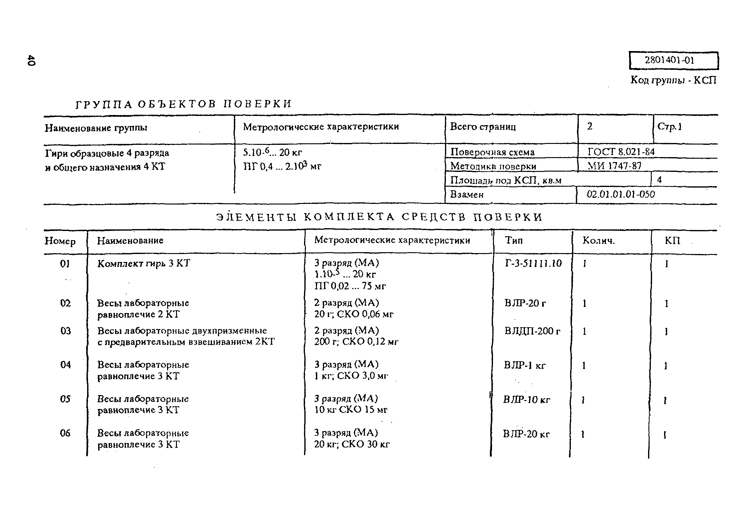 РД 31.2.02-96