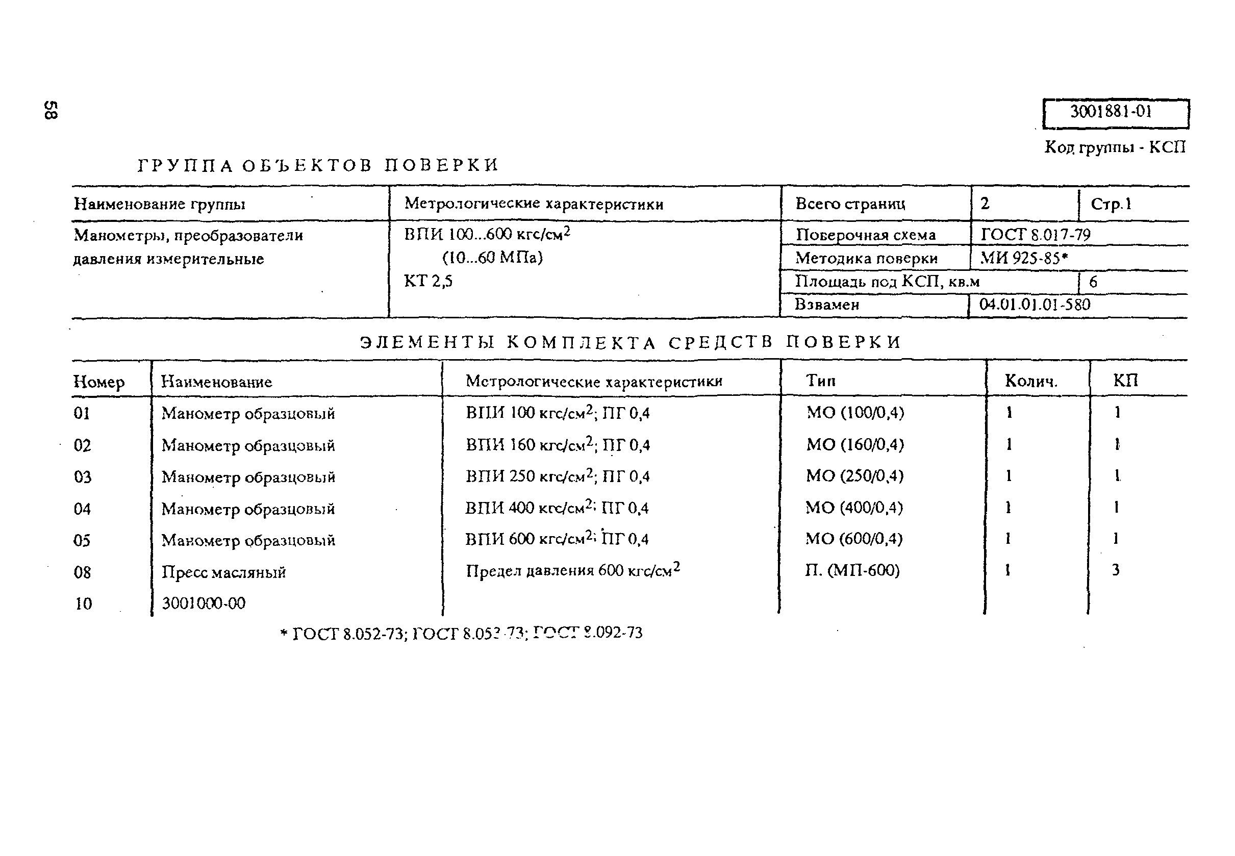 РД 31.2.02-96