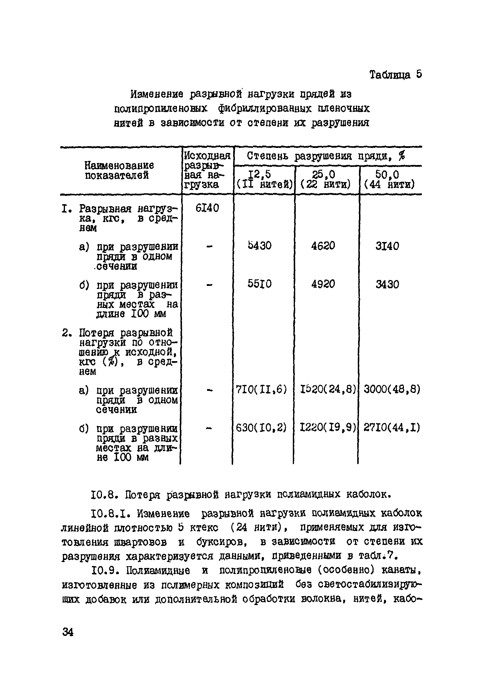 РД 31.03.03-90