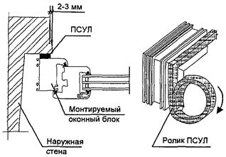 Описание: 1