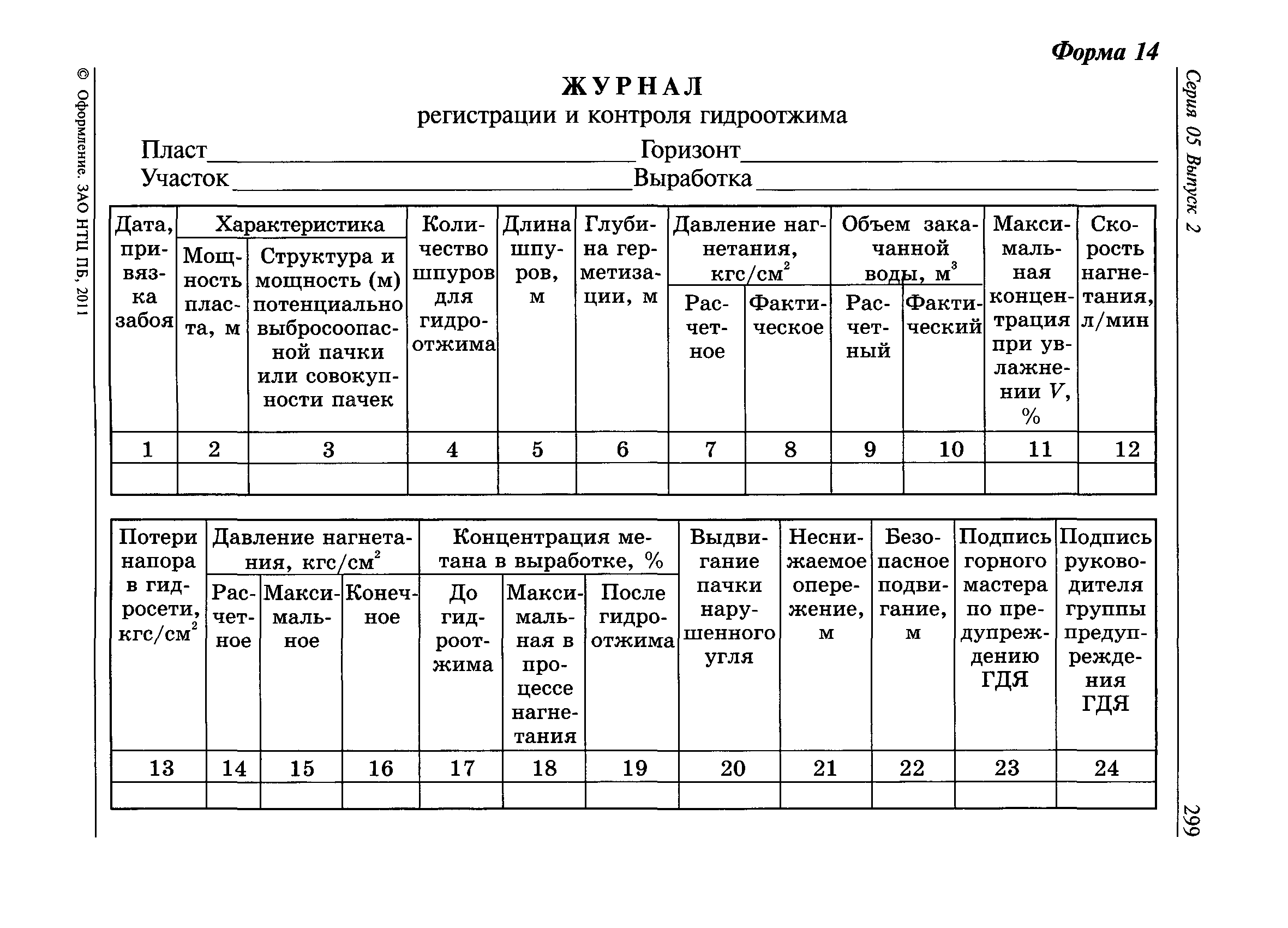 РД 05-350-00