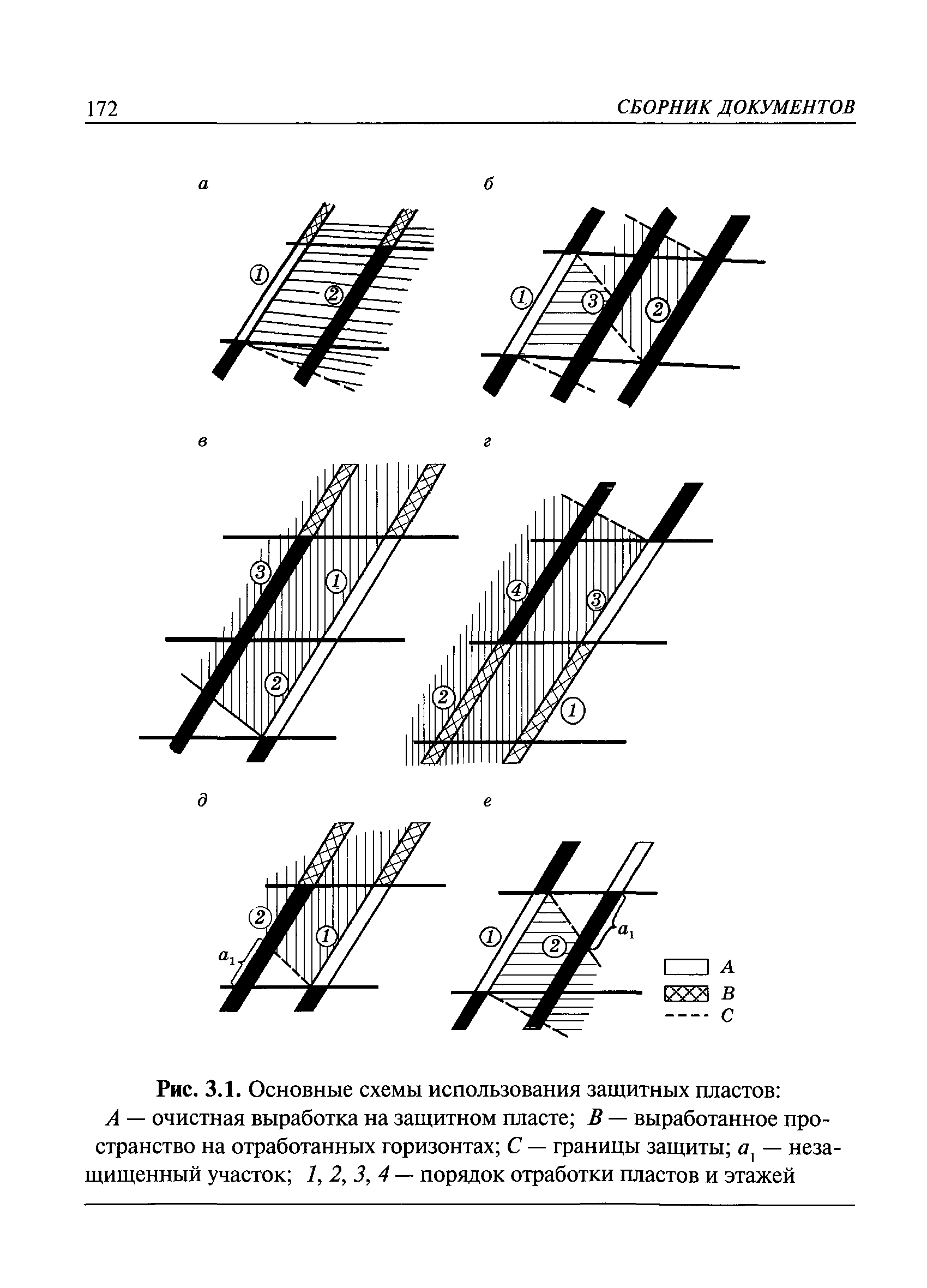 РД 05-350-00