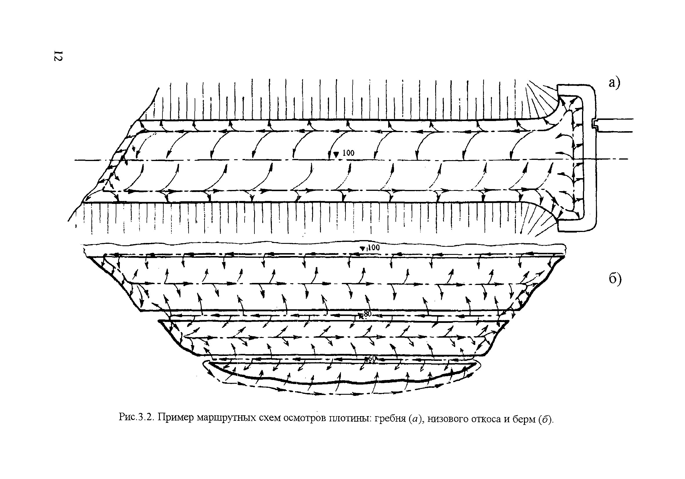 П 72-2000