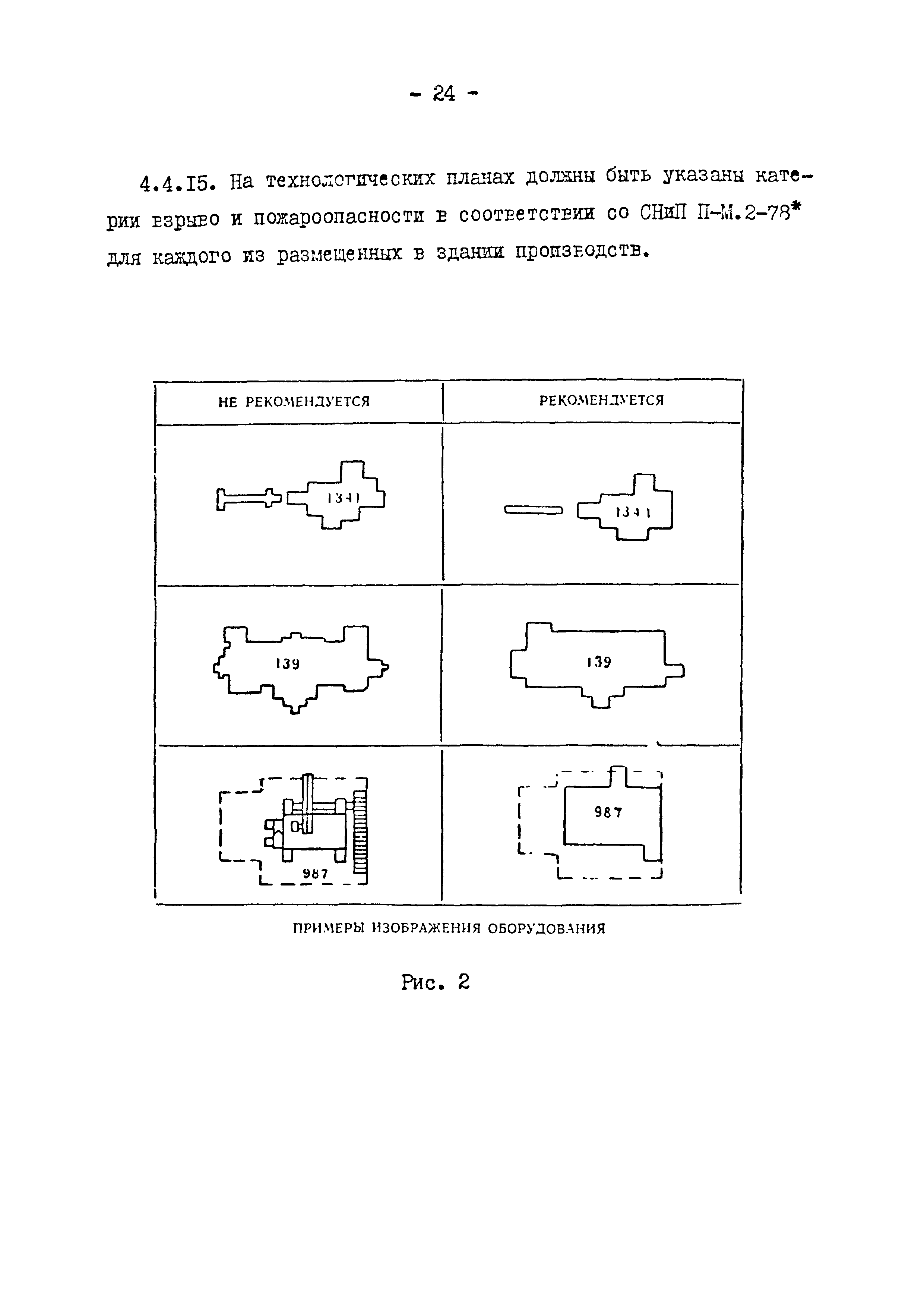 РД 31.30.01.07-81