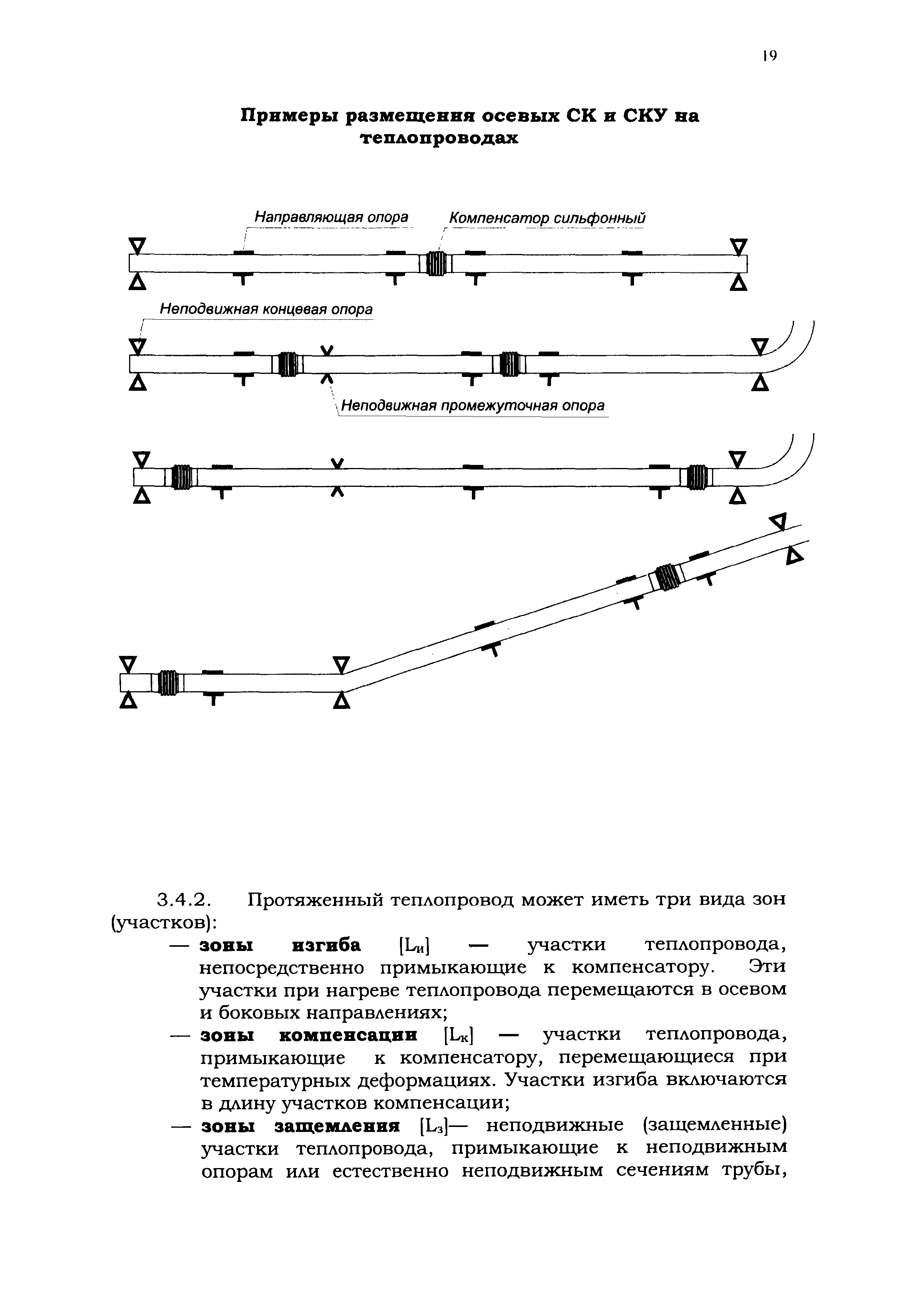 РД 3-ВЭП