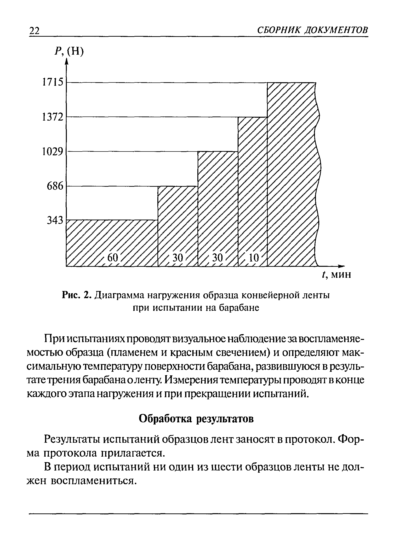 РД 03-423-01