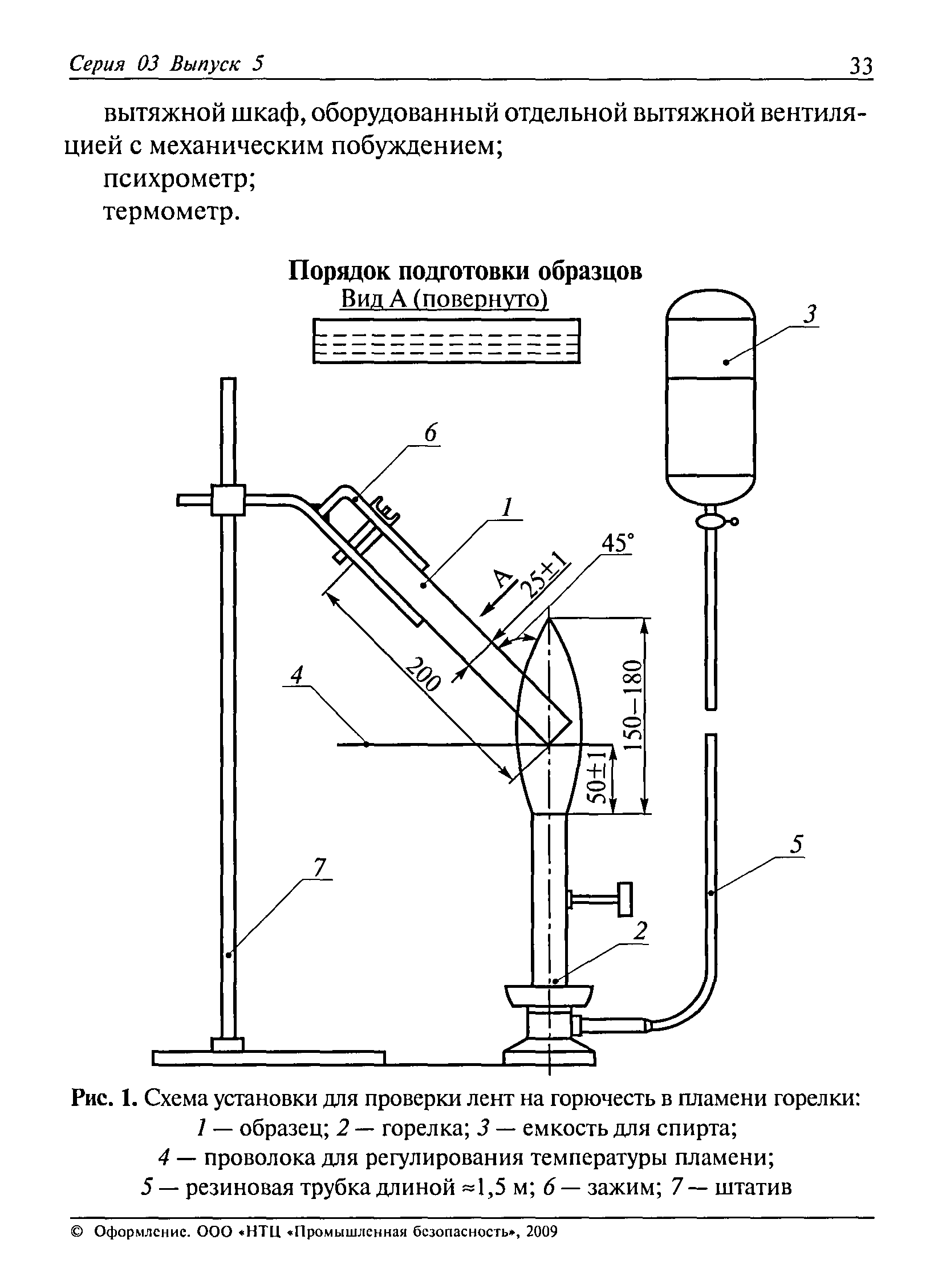 РД 03-423-01