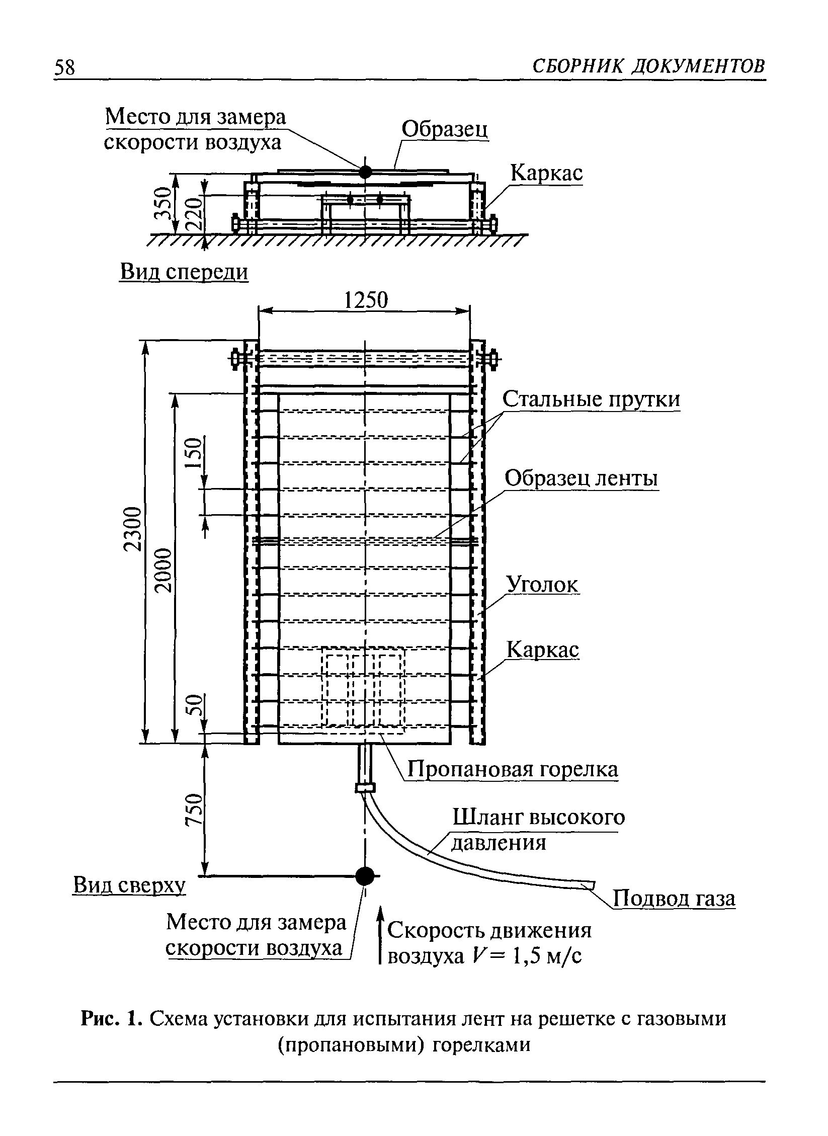 РД 03-423-01