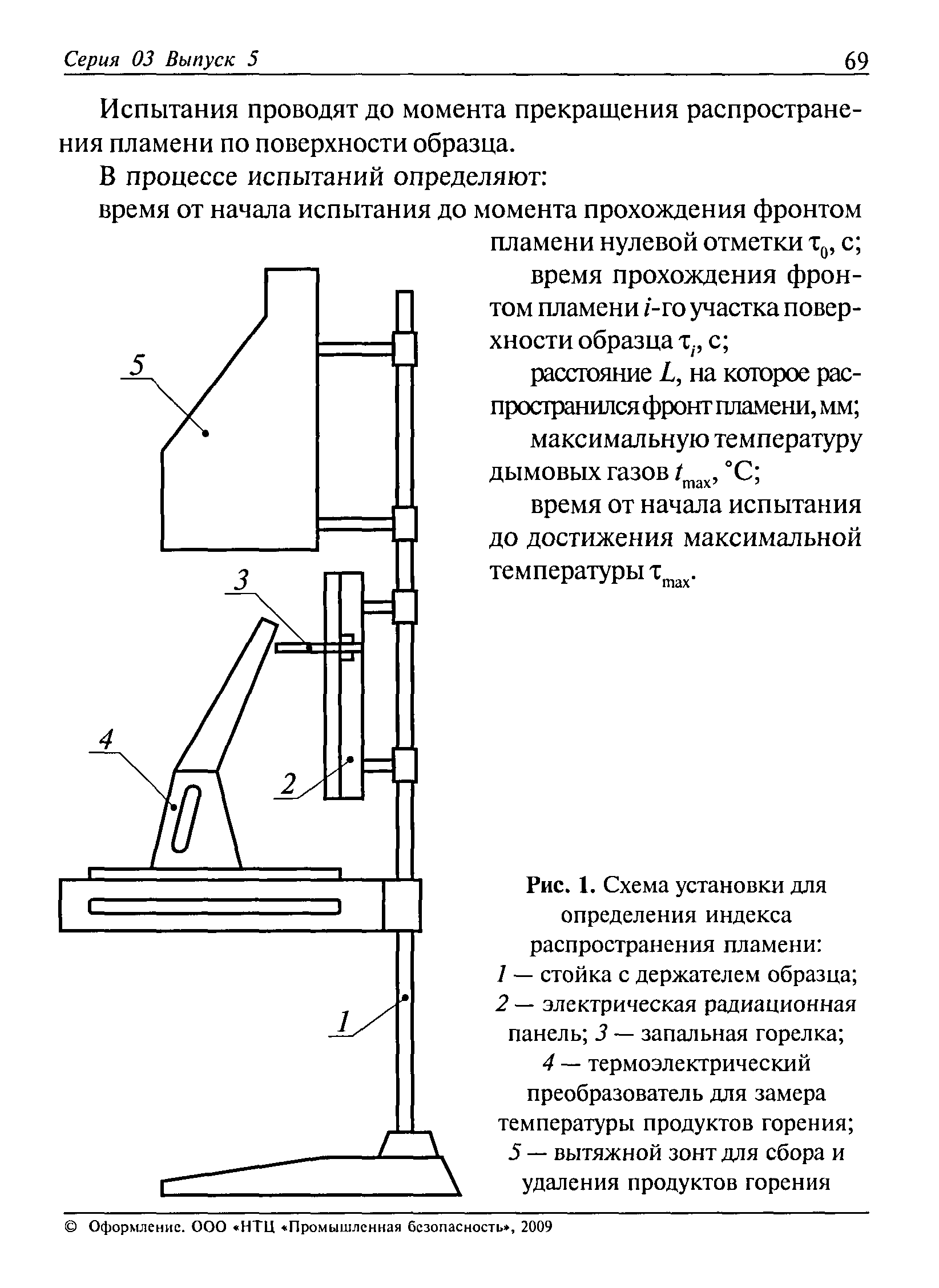 РД 03-423-01