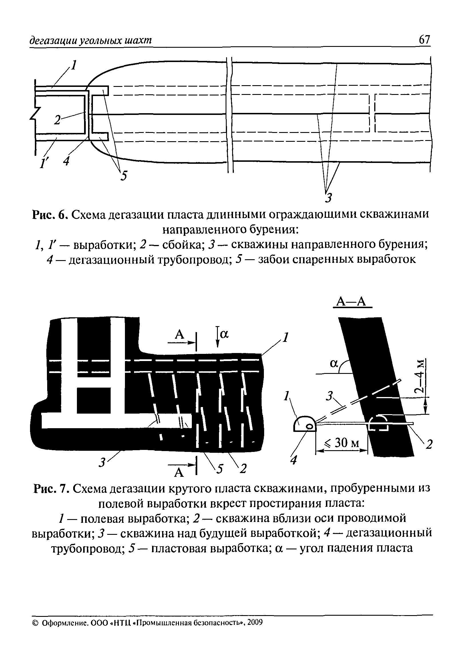 РД 15-09-2006