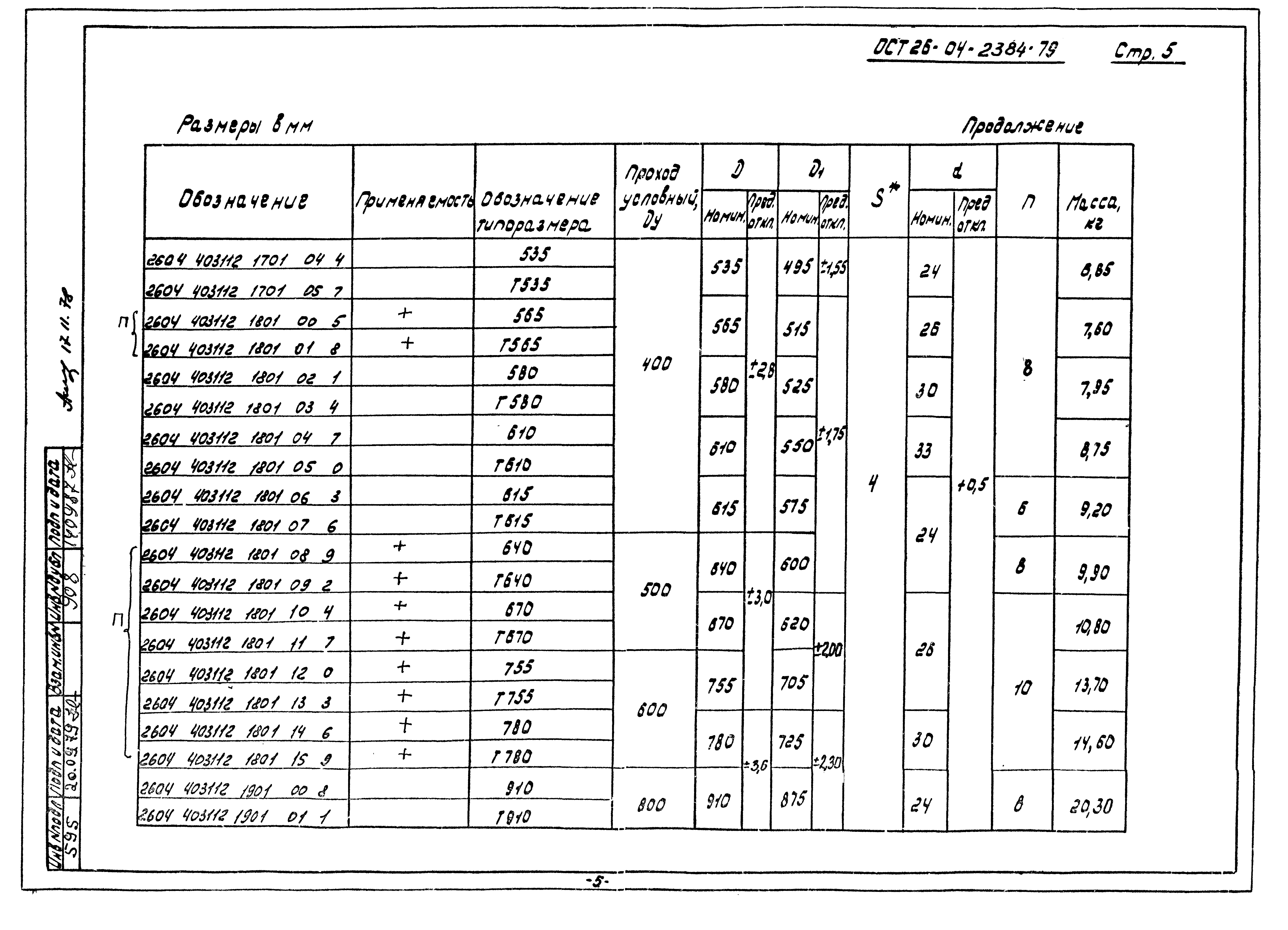 ОСТ 26-04-2384-79