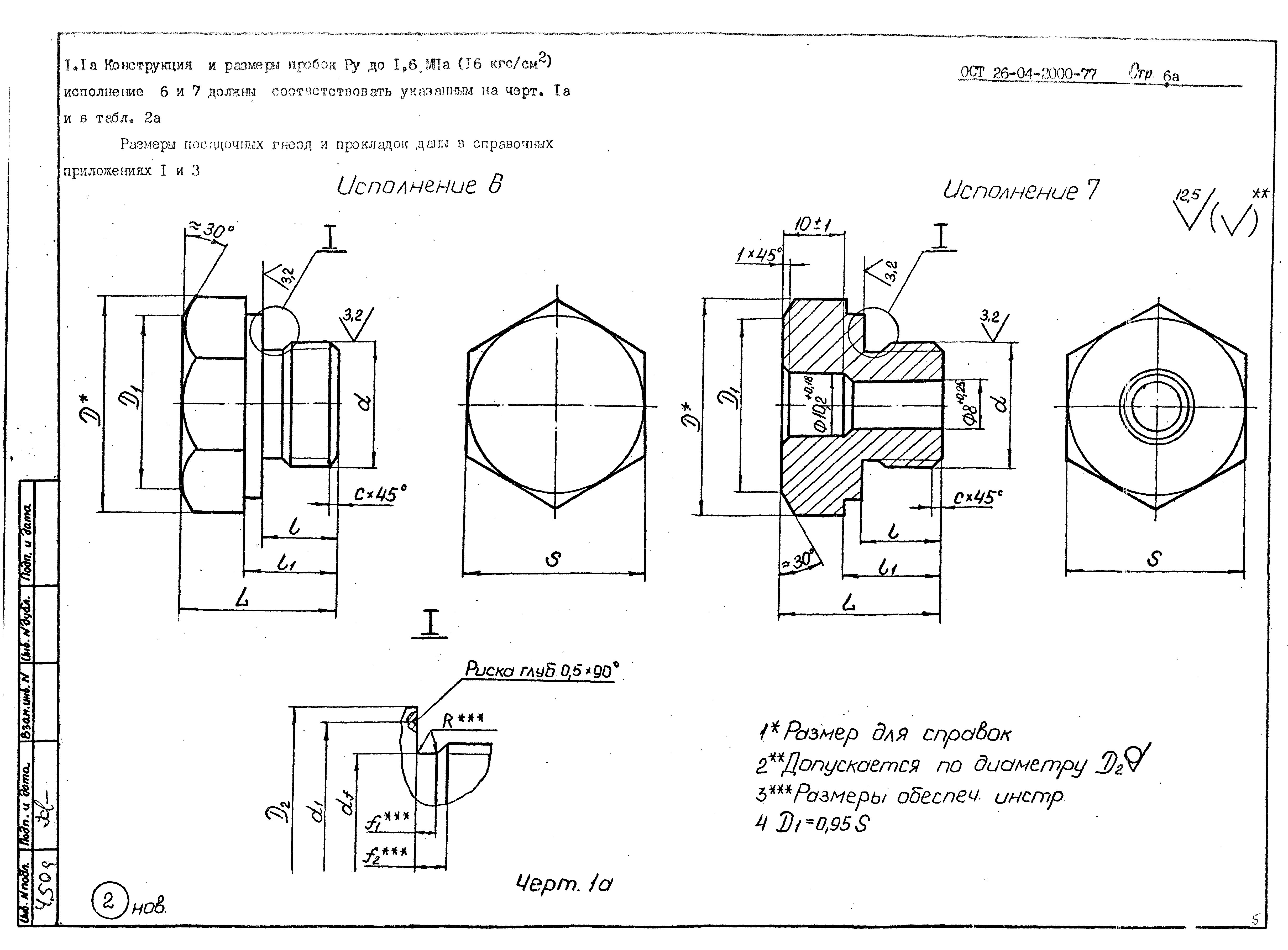 ОСТ 26-04-2000-77