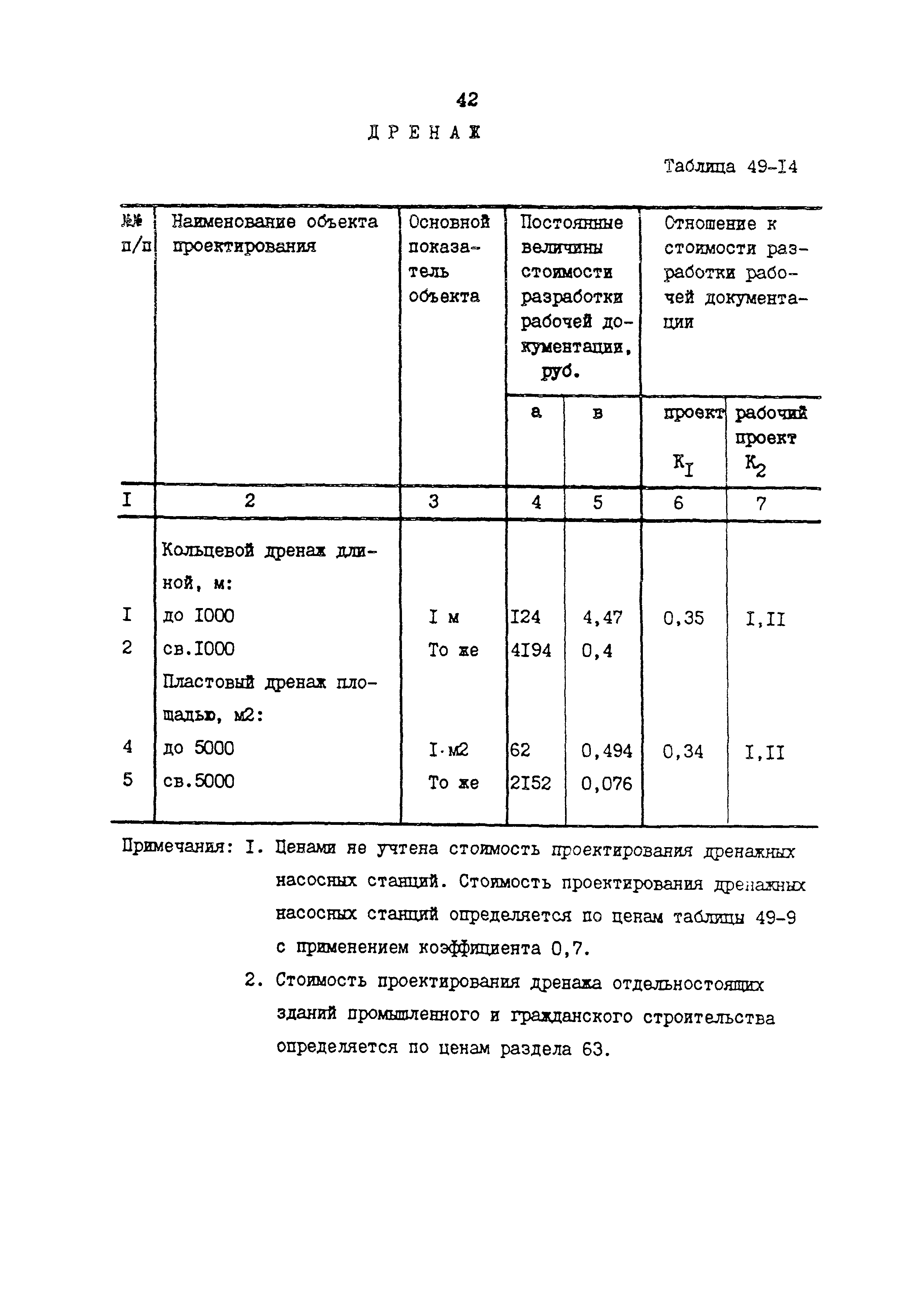 Раздел 49