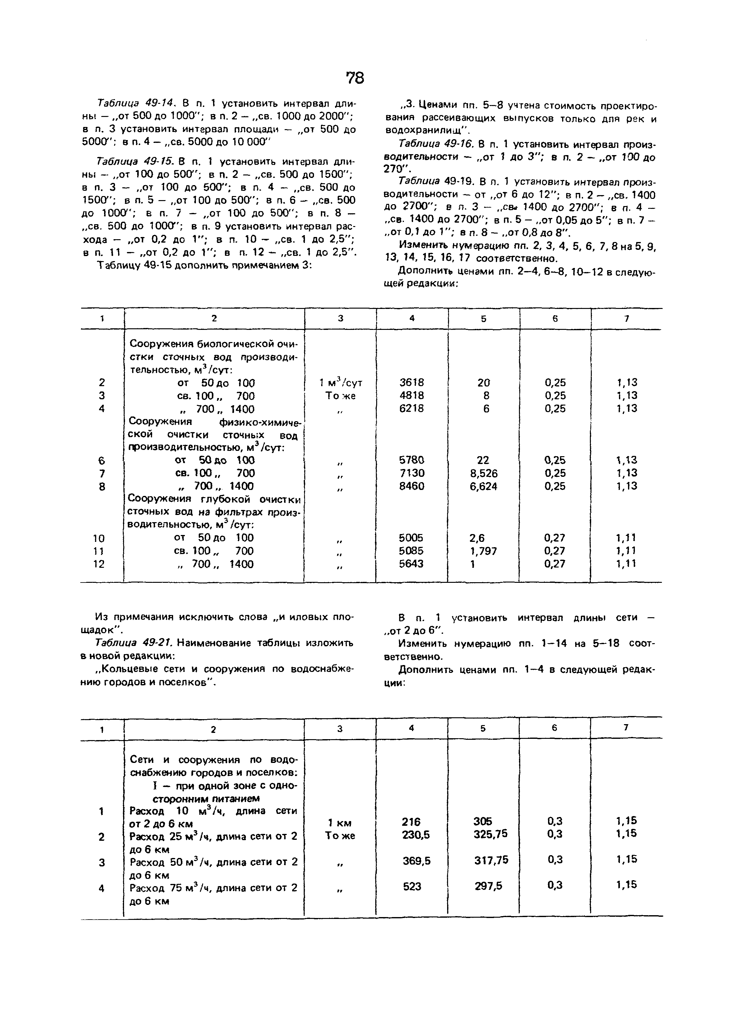 Раздел 49