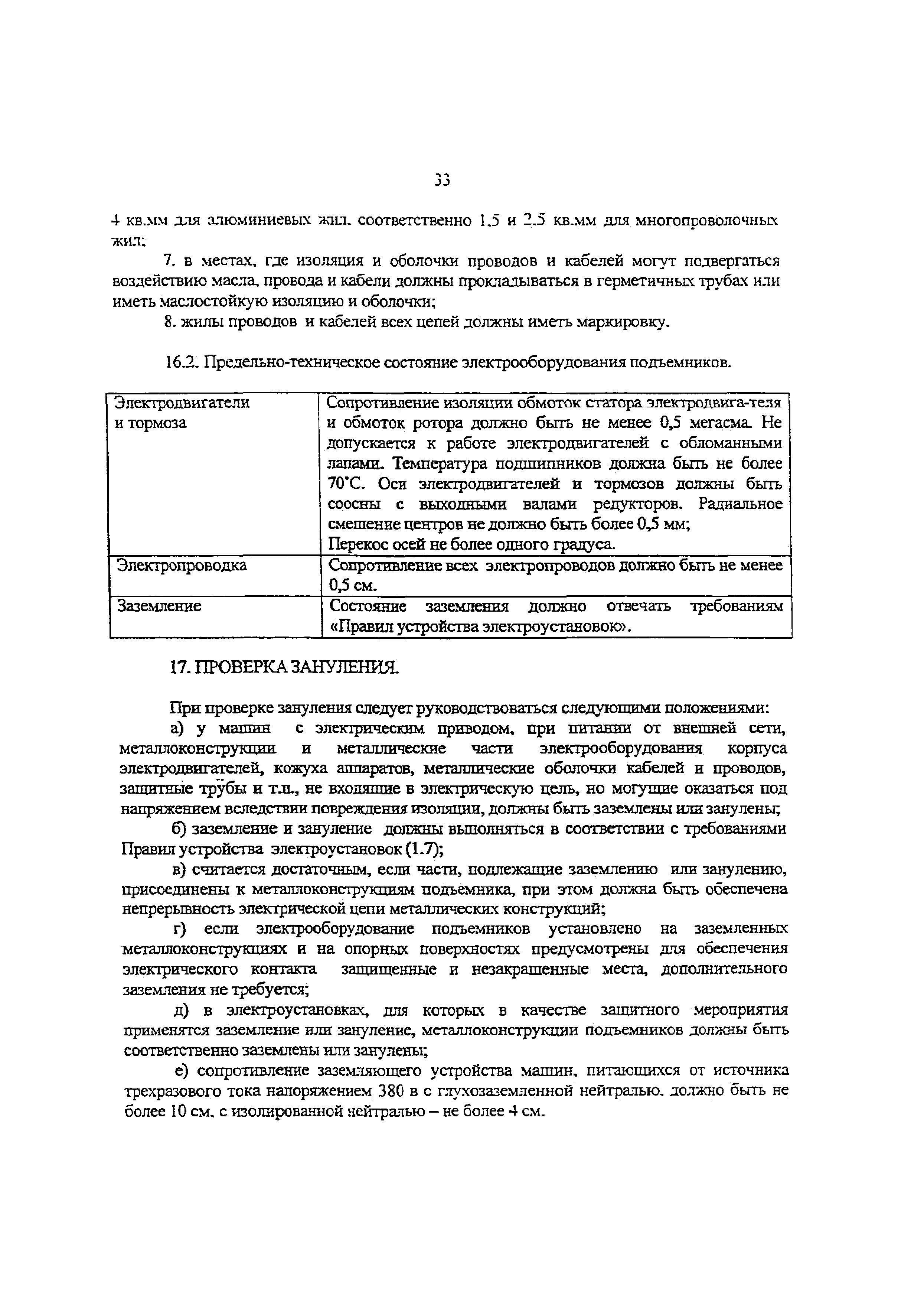 РД 10-112-97