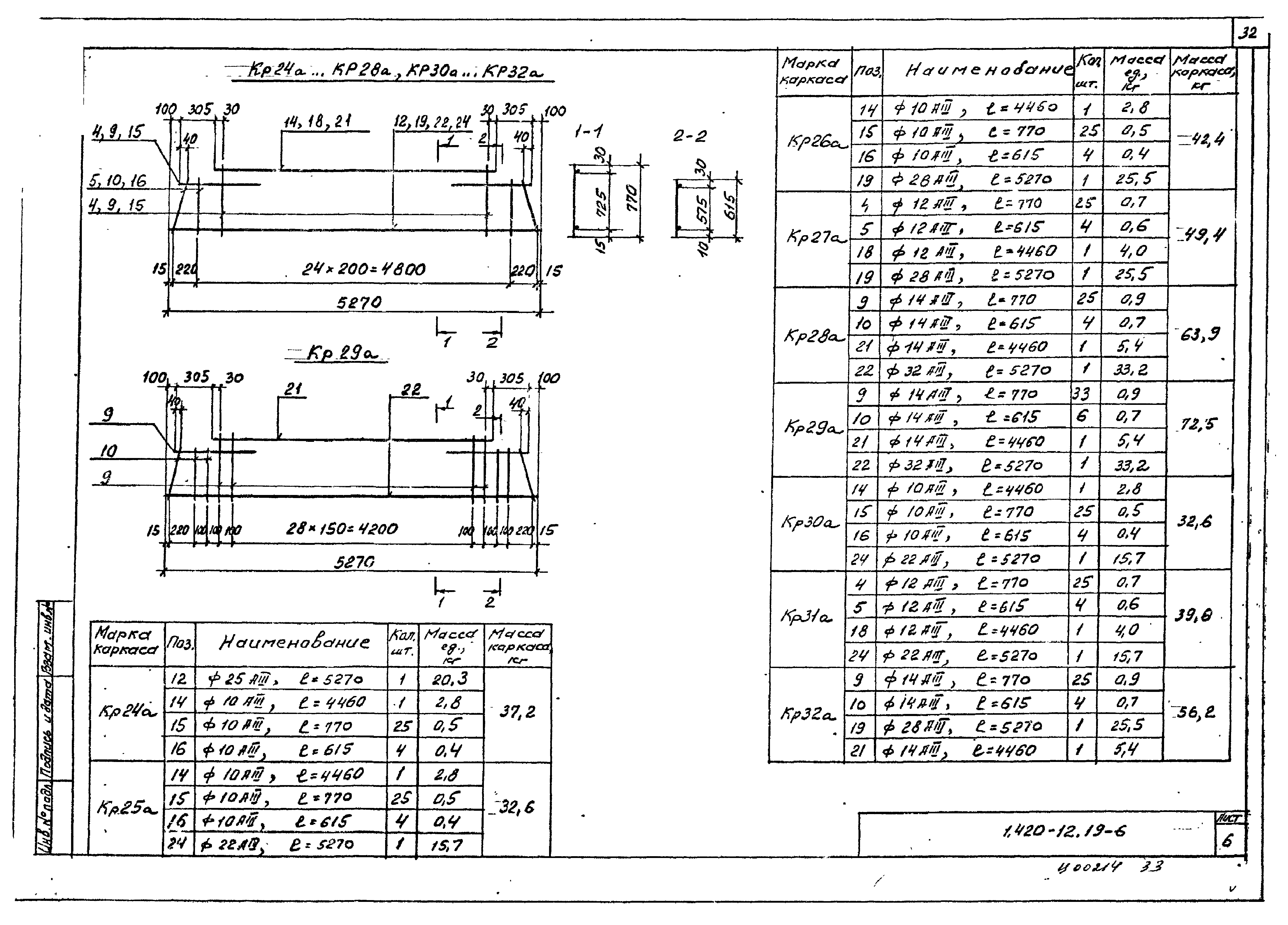 Серия 1.420-12