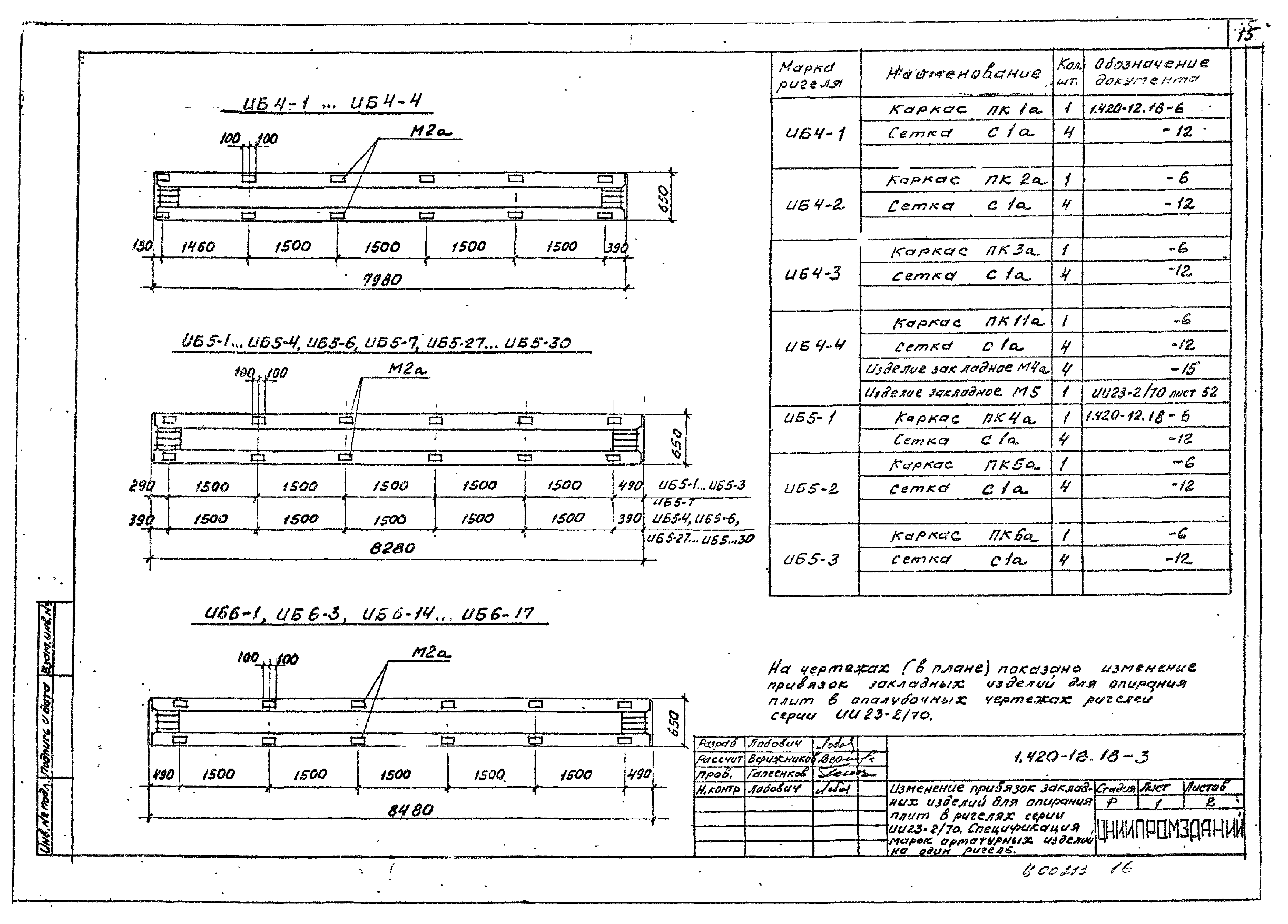 Серия 1.420-12