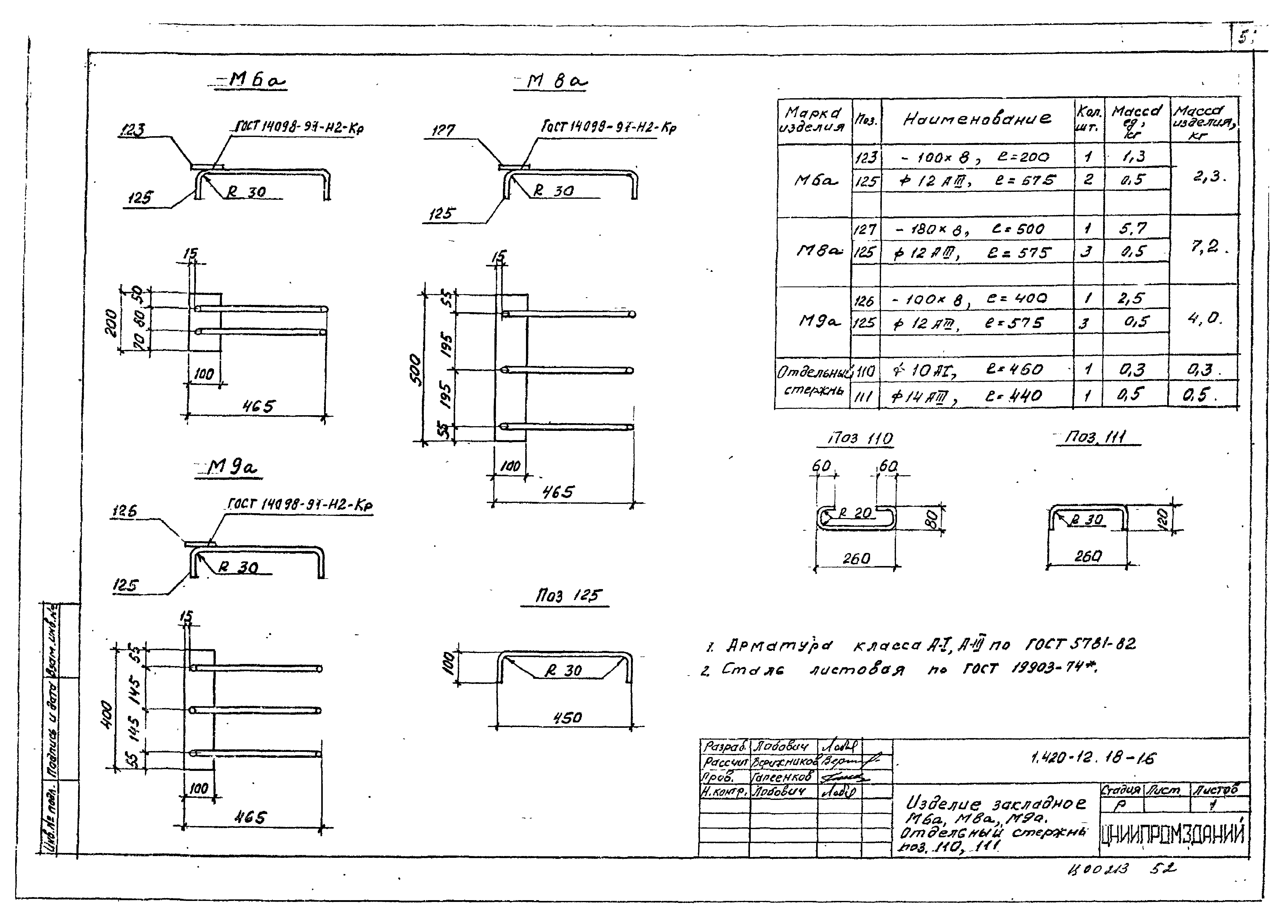 Серия 1.420-12