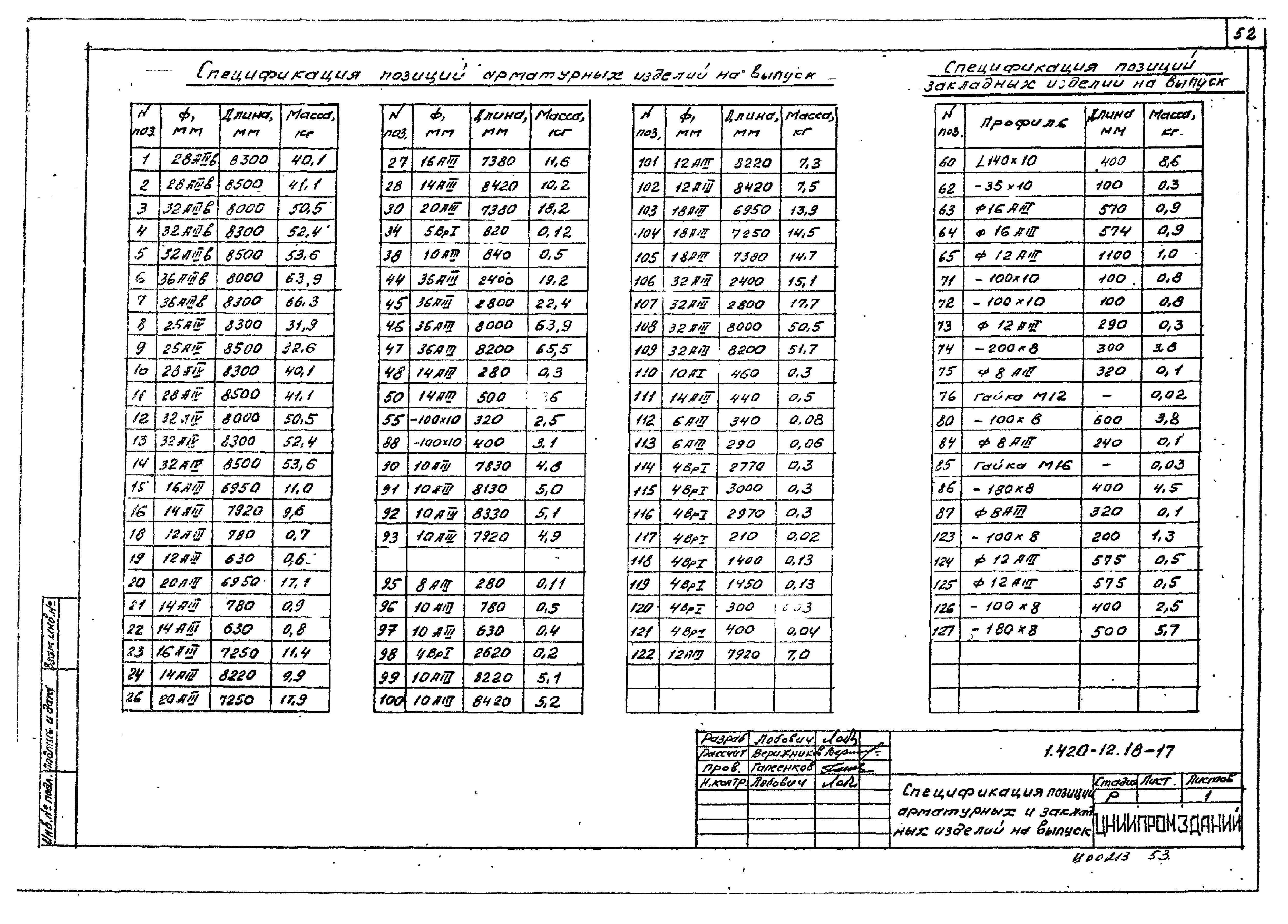 Серия 1.420-12