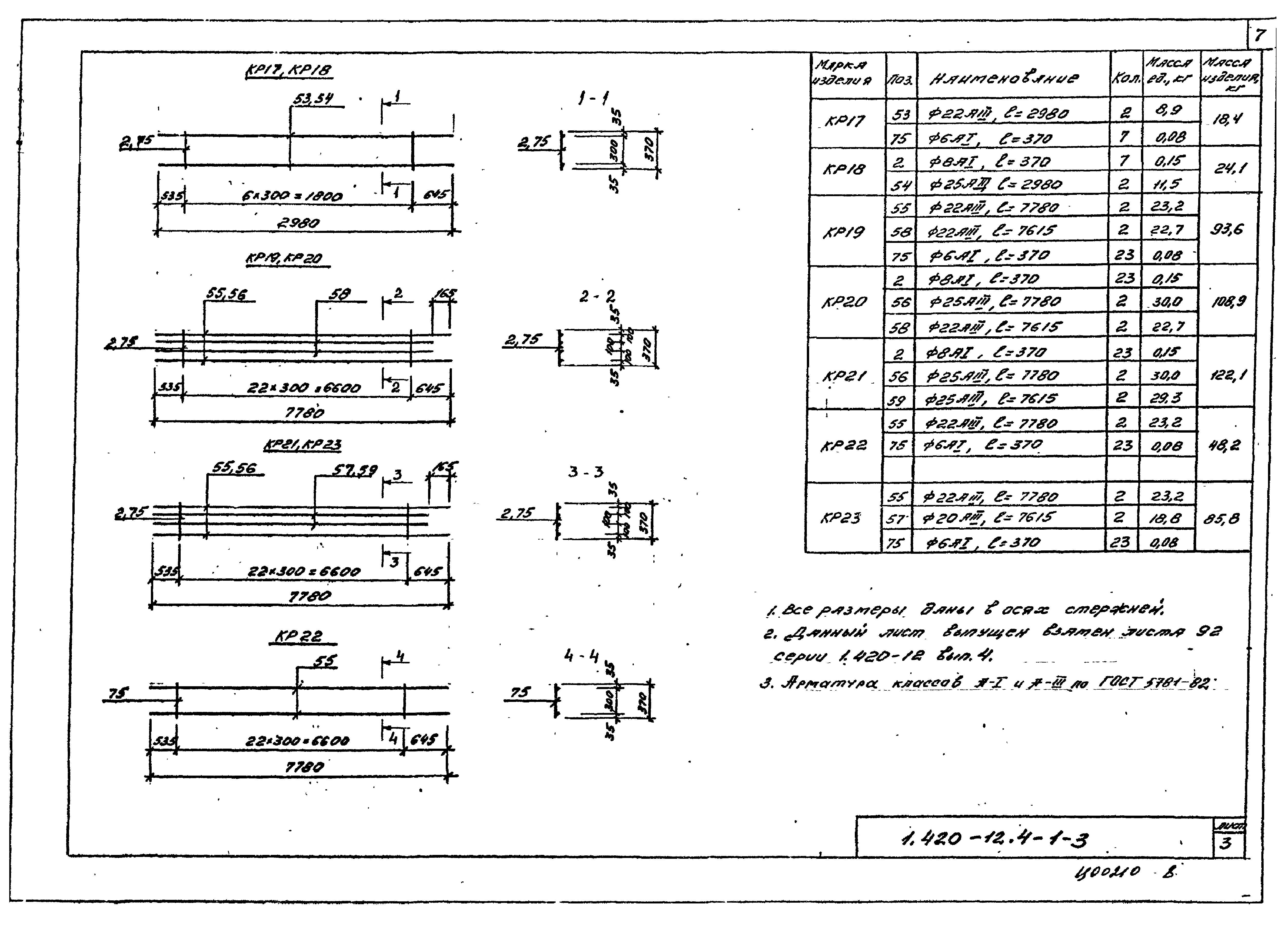 Серия 1.420-12