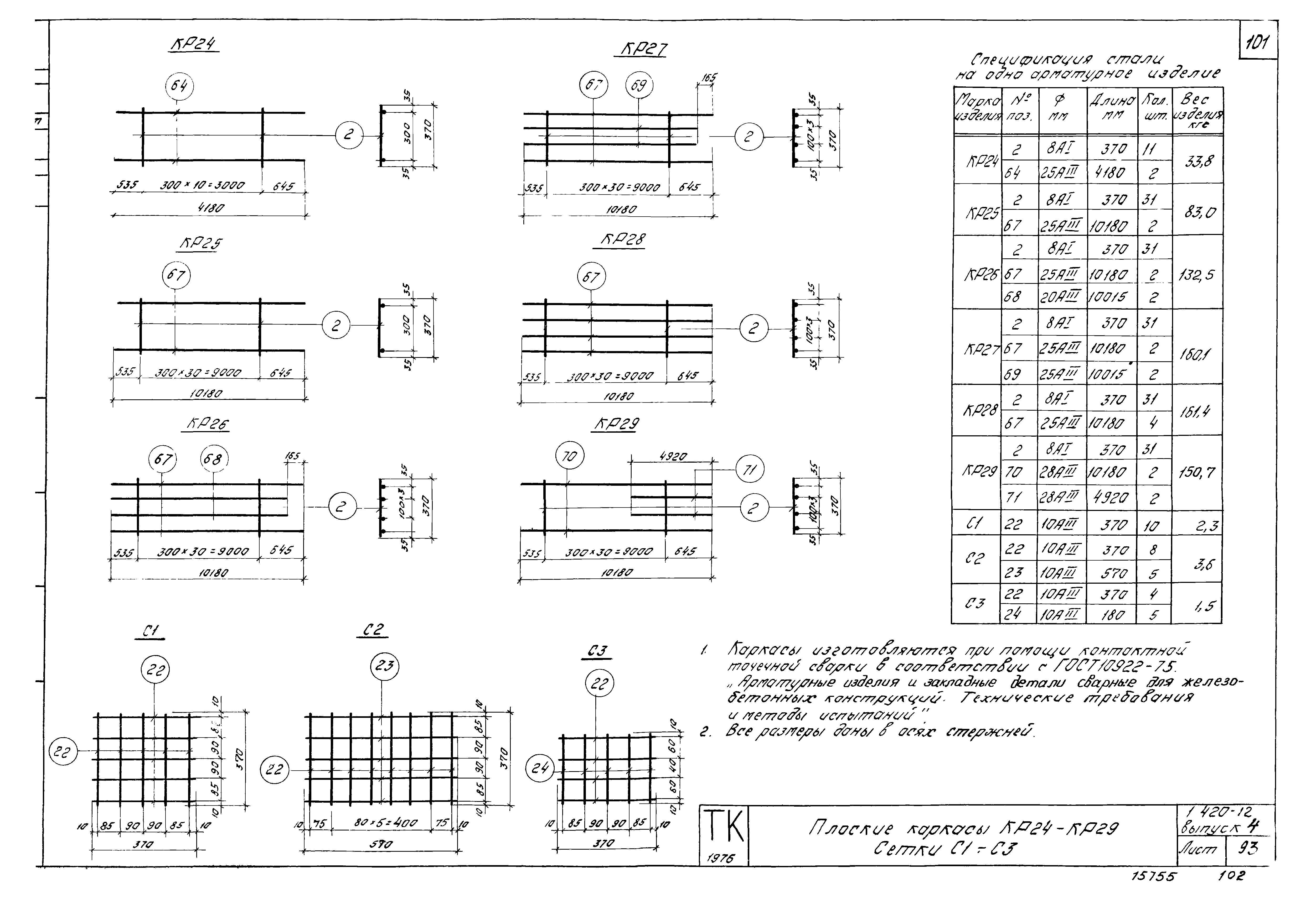 Серия 1.420-12