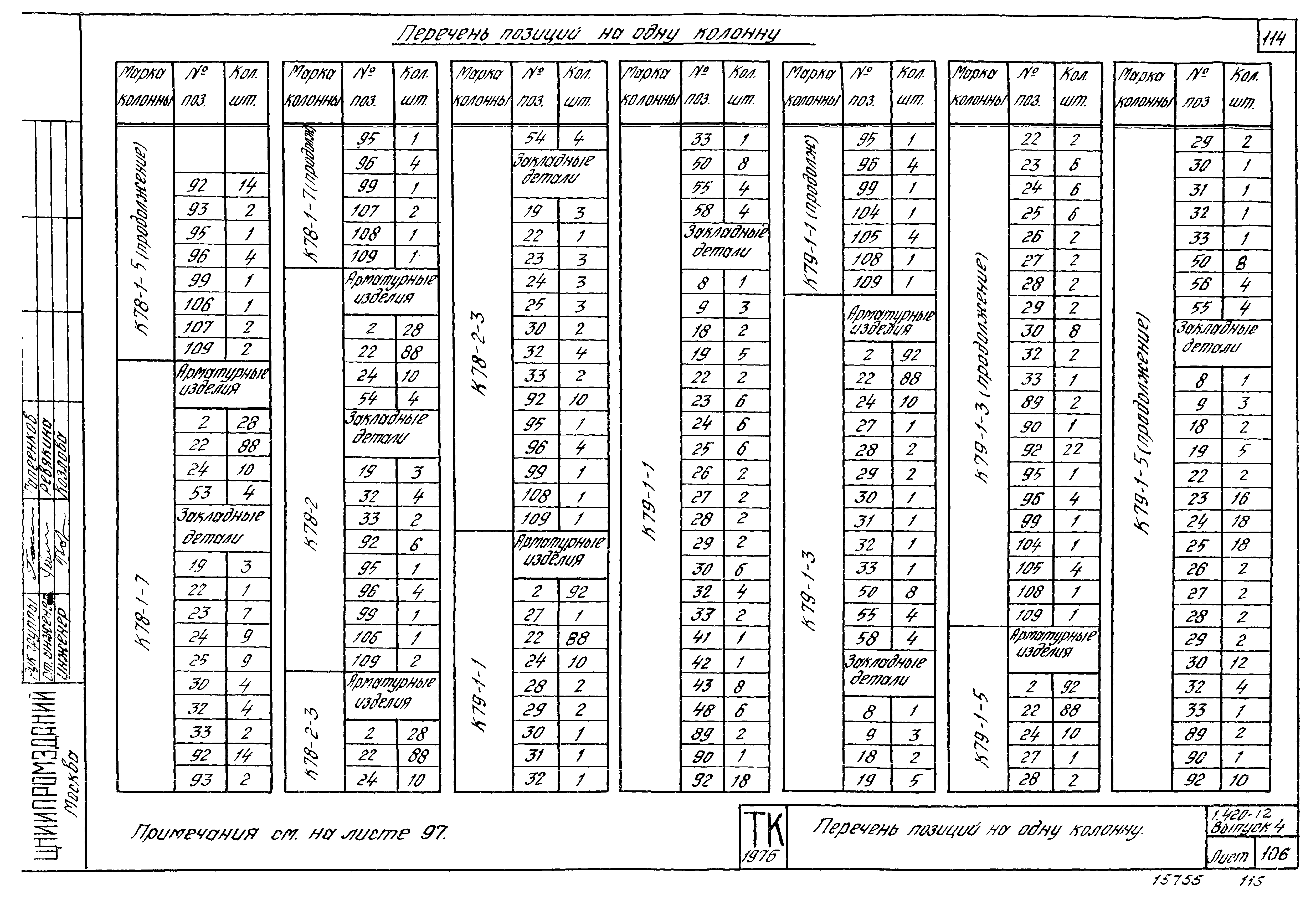 Серия 1.420-12