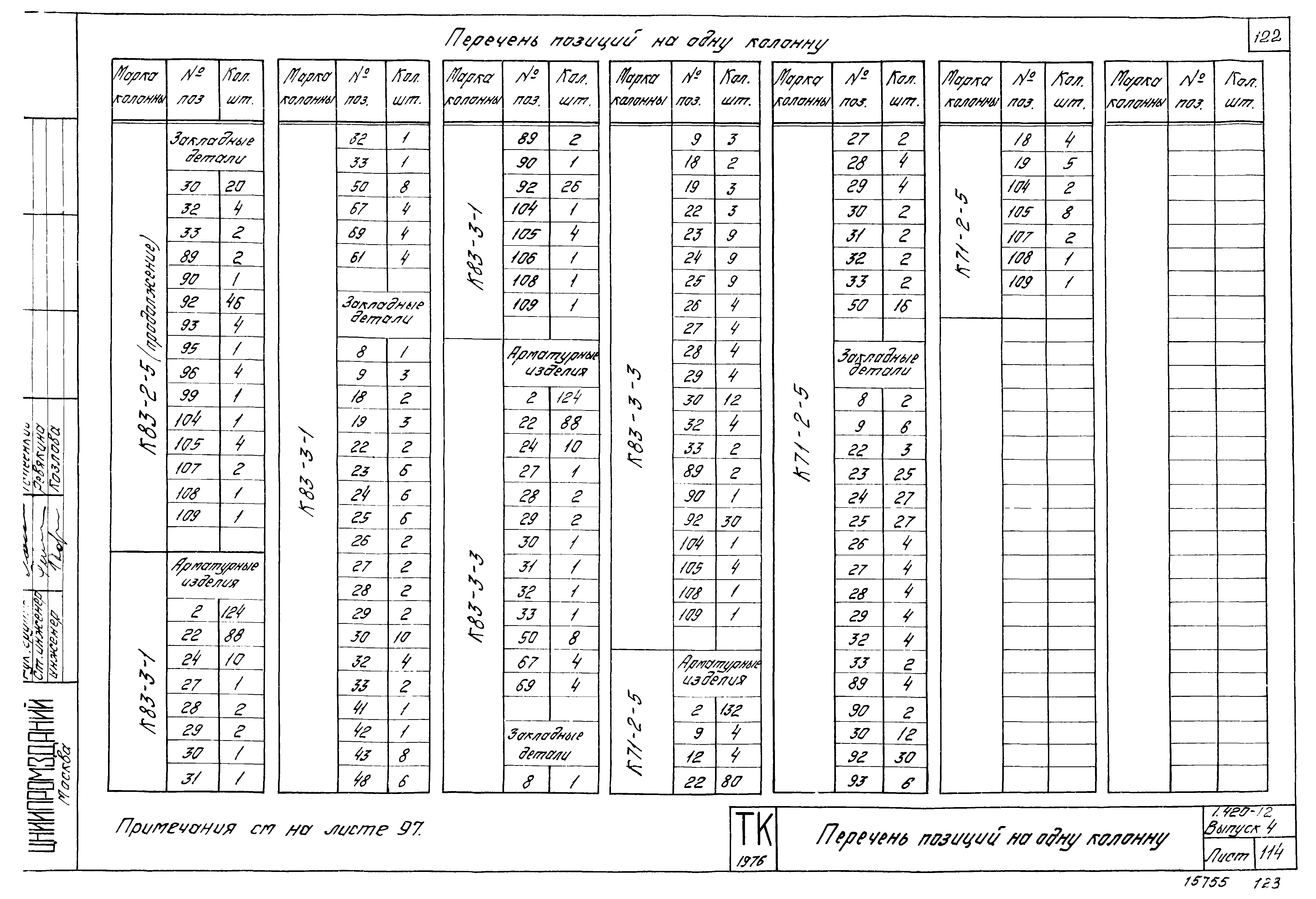 Серия 1.420-12