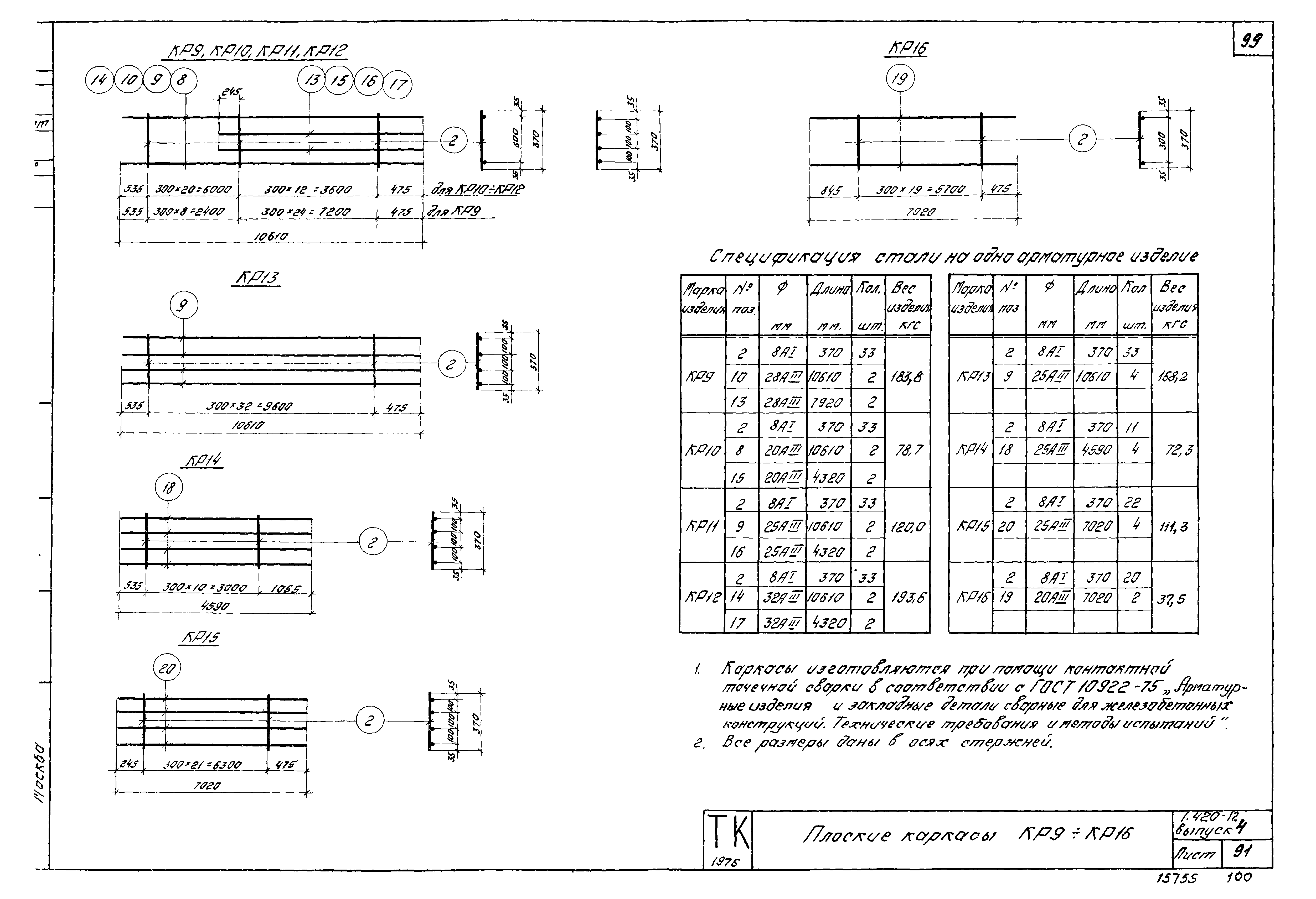 Серия 1.420-12