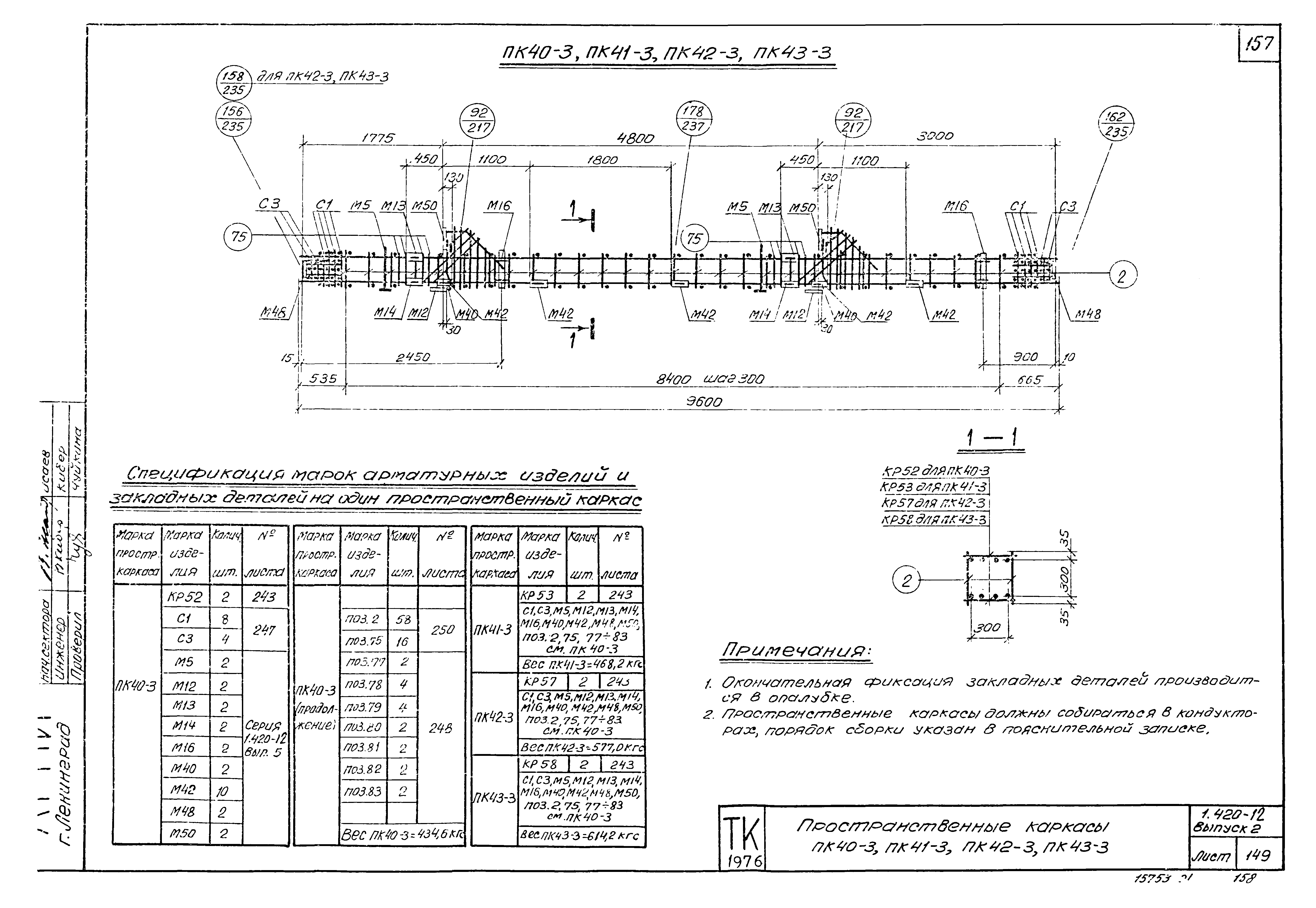 Серия 1.420-12