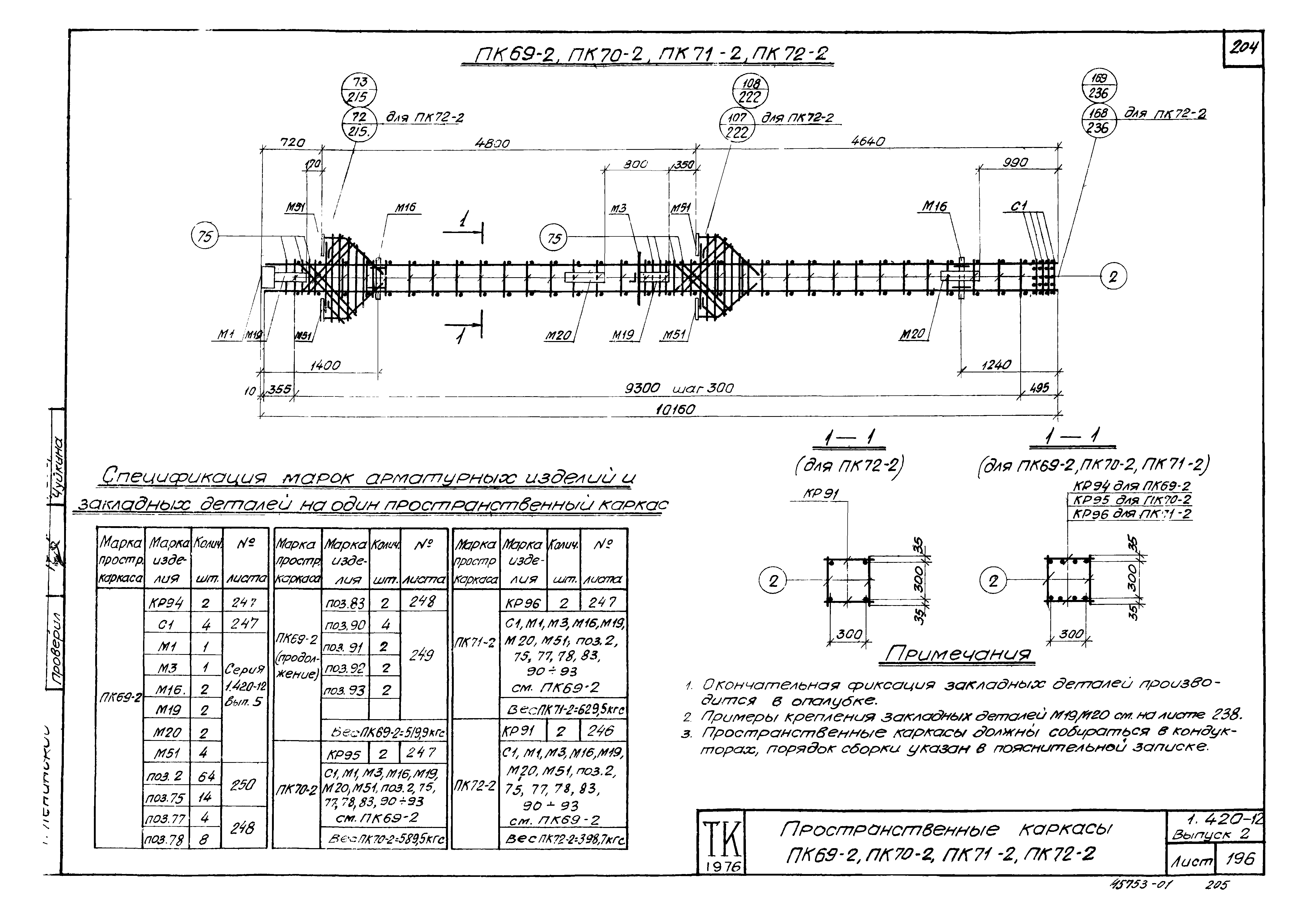 Серия 1.420-12